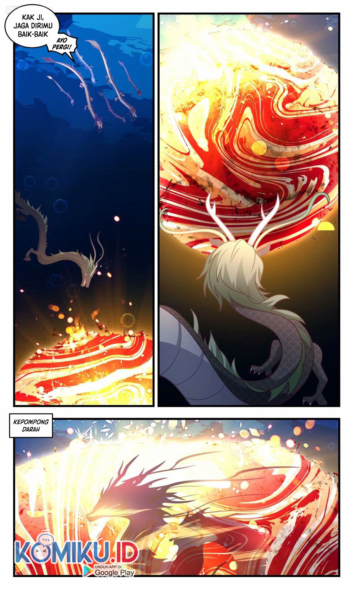 Martial Peak Part 2 Chapter 3226 - https://gambar-id.komiku.org/uploads2/2690693-12.jpg