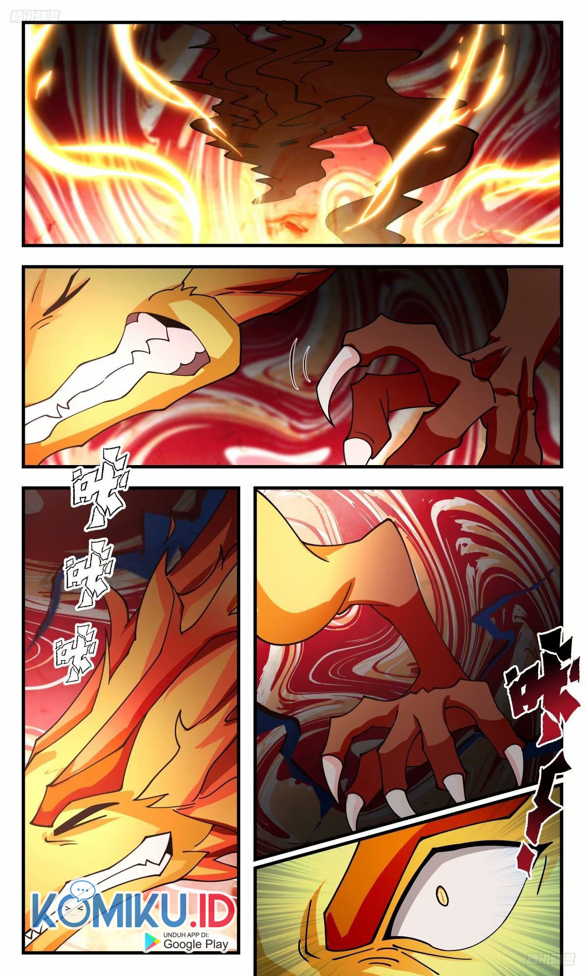 Martial Peak Part 2 Chapter 3226 - https://gambar-id.komiku.org/uploads2/2690693-13.jpg