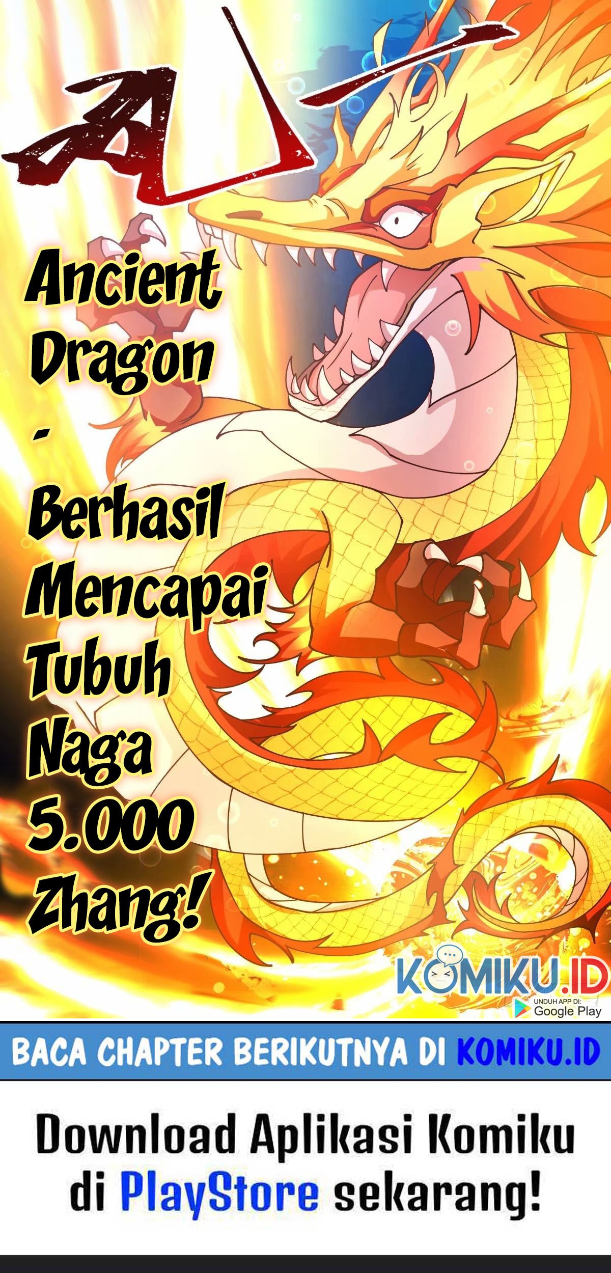 Martial Peak Part 2 Chapter 3226 - https://gambar-id.komiku.org/uploads2/2690693-14_part1.jpg
