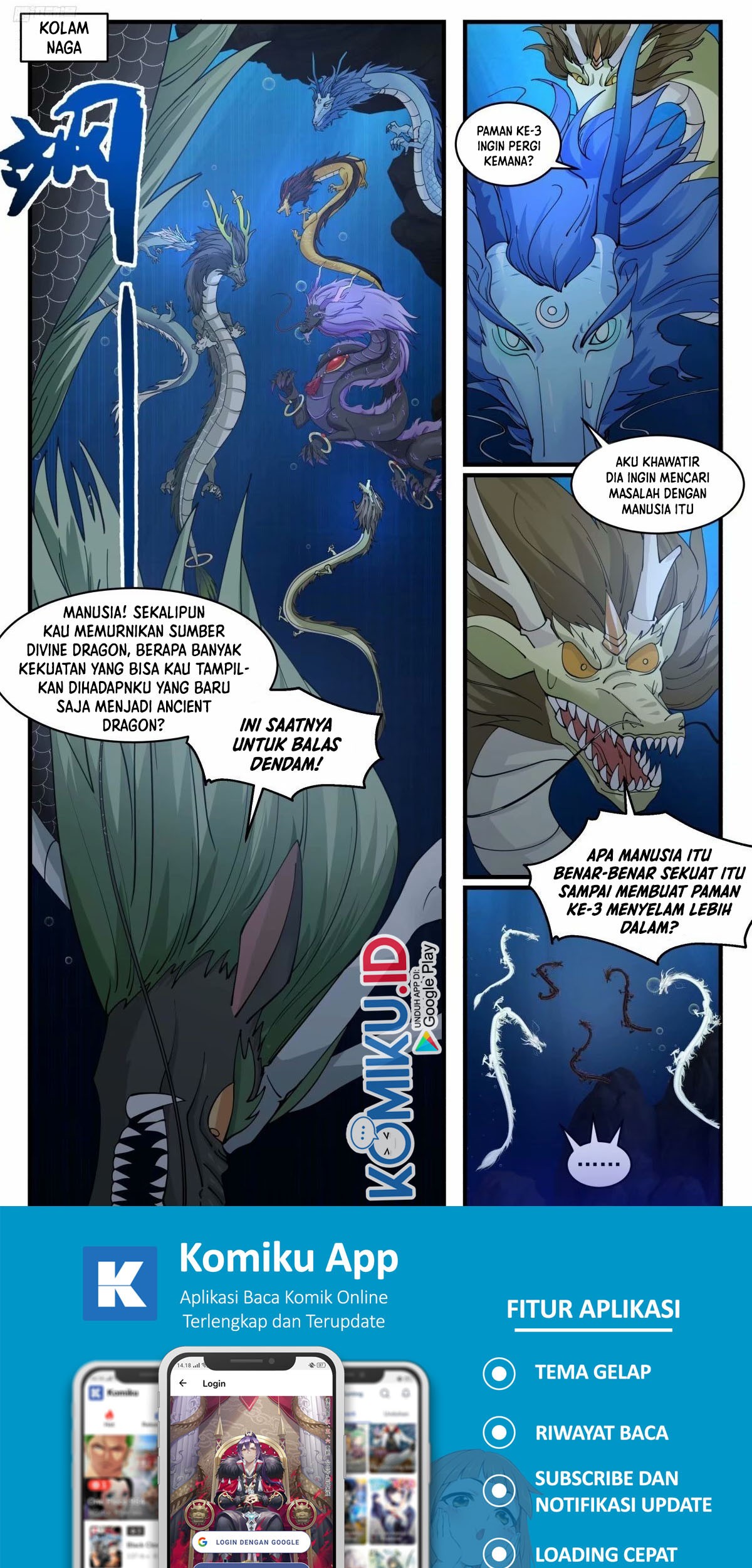 Martial Peak Part 2 Chapter 3226 - https://gambar-id.komiku.org/uploads2/2690693-3_part1.jpg