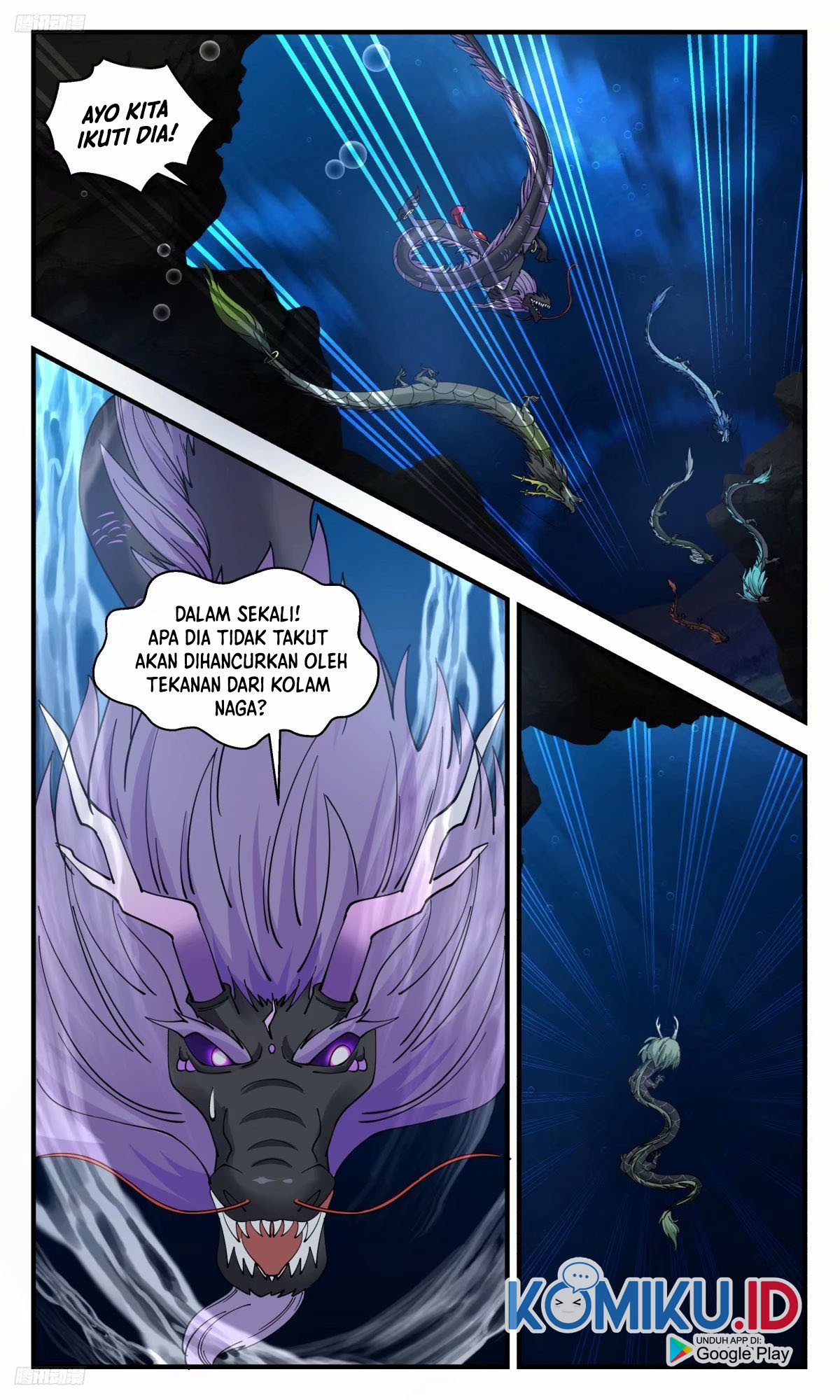 Martial Peak Part 2 Chapter 3226 - https://gambar-id.komiku.org/uploads2/2690693-4.jpg