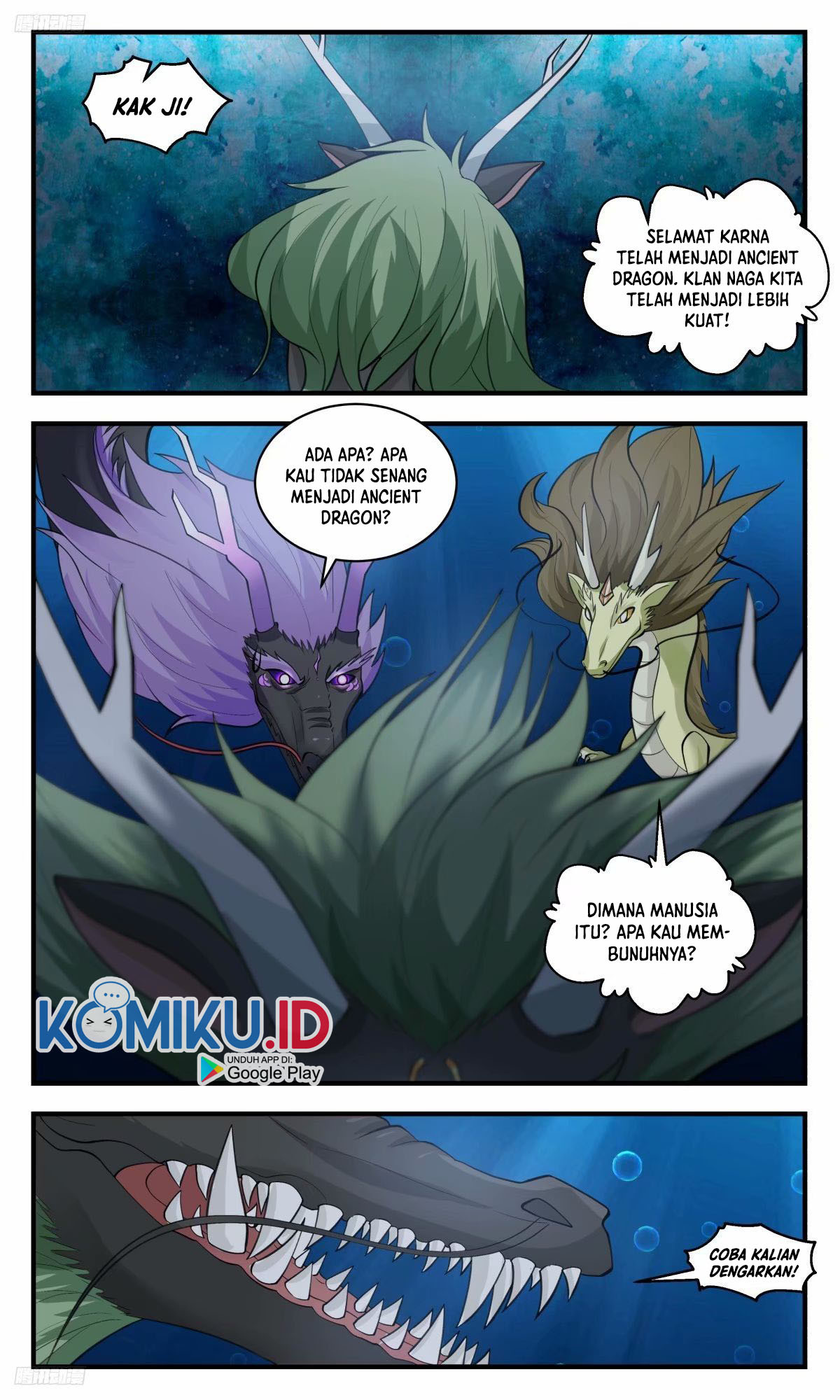 Martial Peak Part 2 Chapter 3226 - https://gambar-id.komiku.org/uploads2/2690693-5.jpg