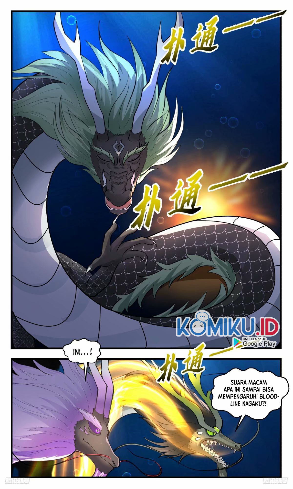 Martial Peak Part 2 Chapter 3226 - https://gambar-id.komiku.org/uploads2/2690693-6.jpg