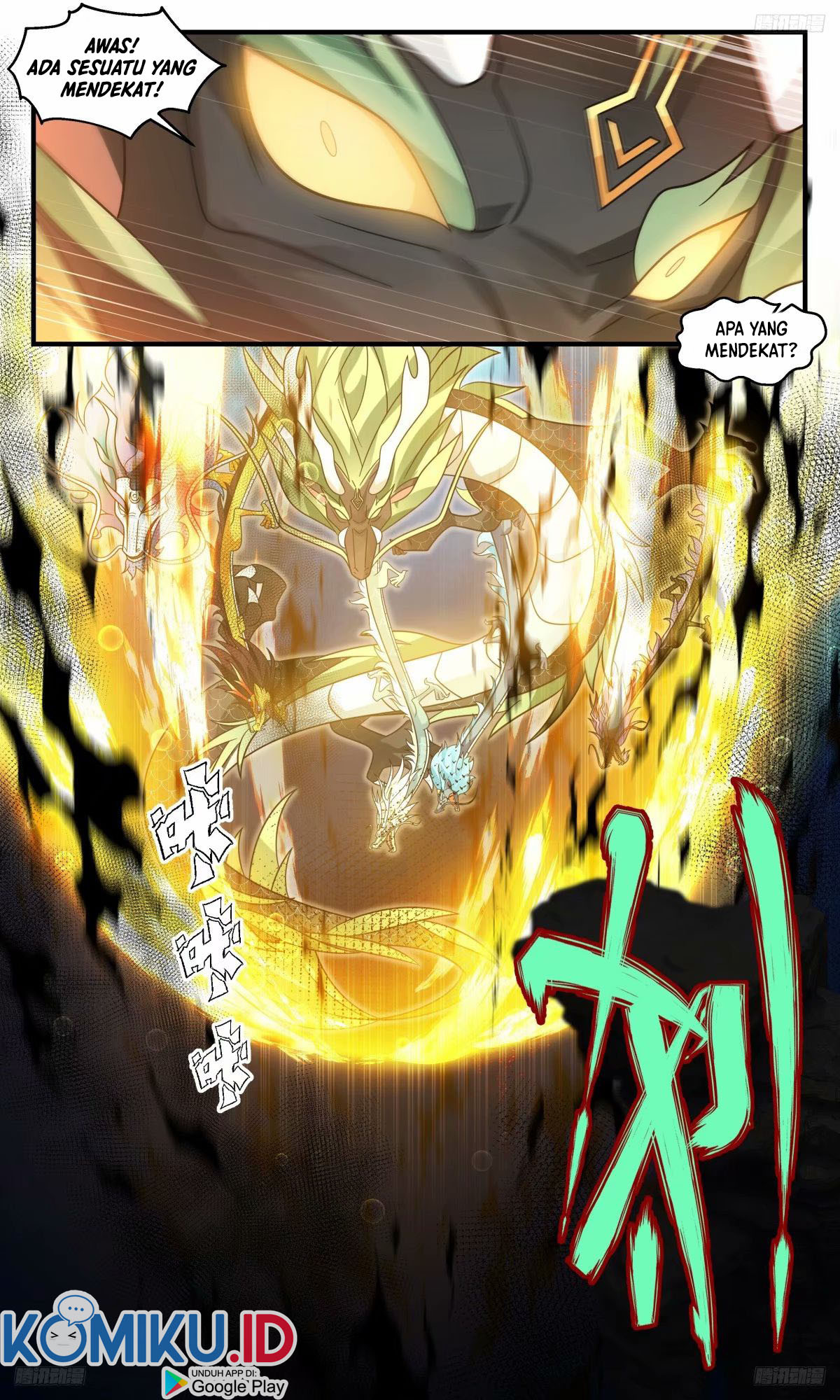 Martial Peak Part 2 Chapter 3226 - https://gambar-id.komiku.org/uploads2/2690693-7.jpg