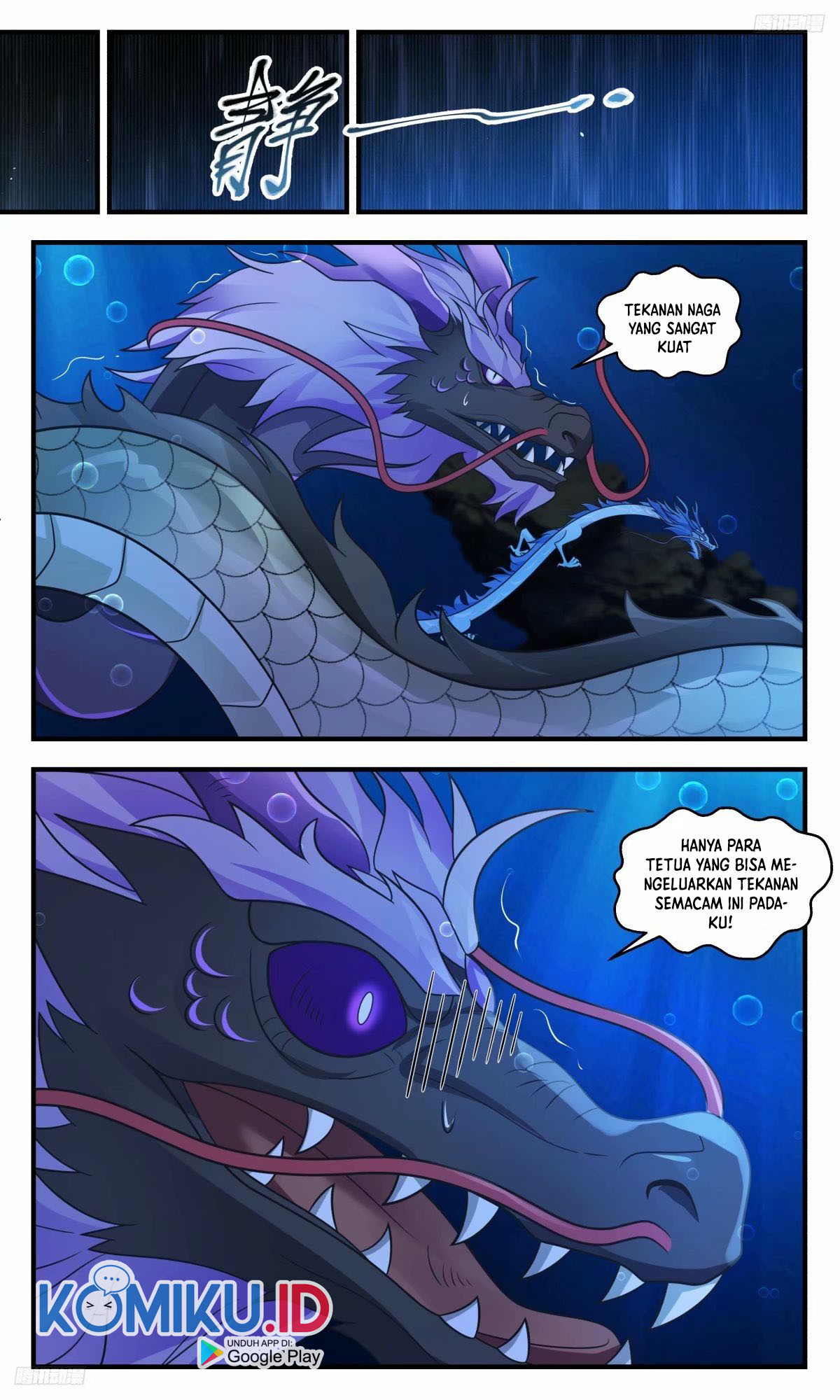Martial Peak Part 2 Chapter 3226 - https://gambar-id.komiku.org/uploads2/2690693-8.jpg