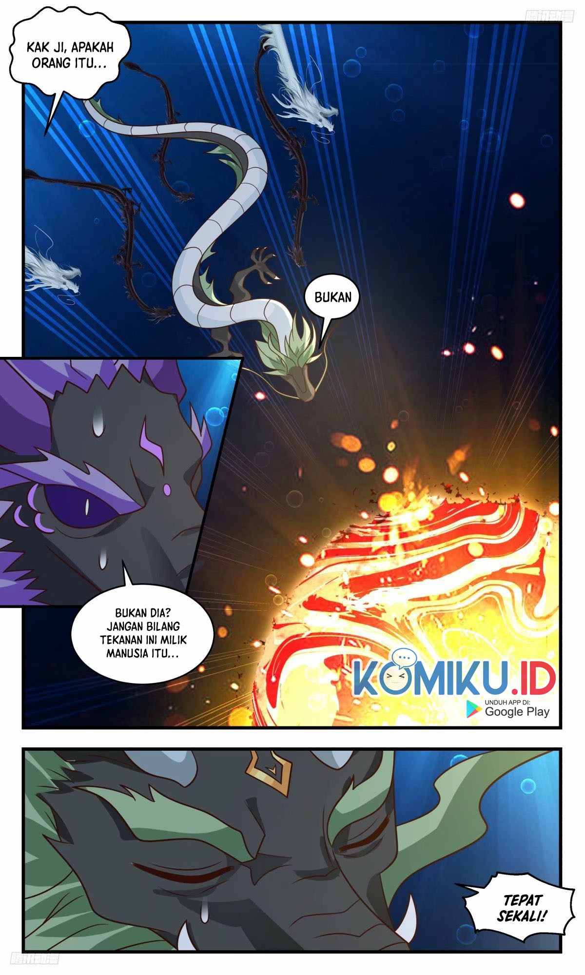 Martial Peak Part 2 Chapter 3226 - https://gambar-id.komiku.org/uploads2/2690693-9.jpg