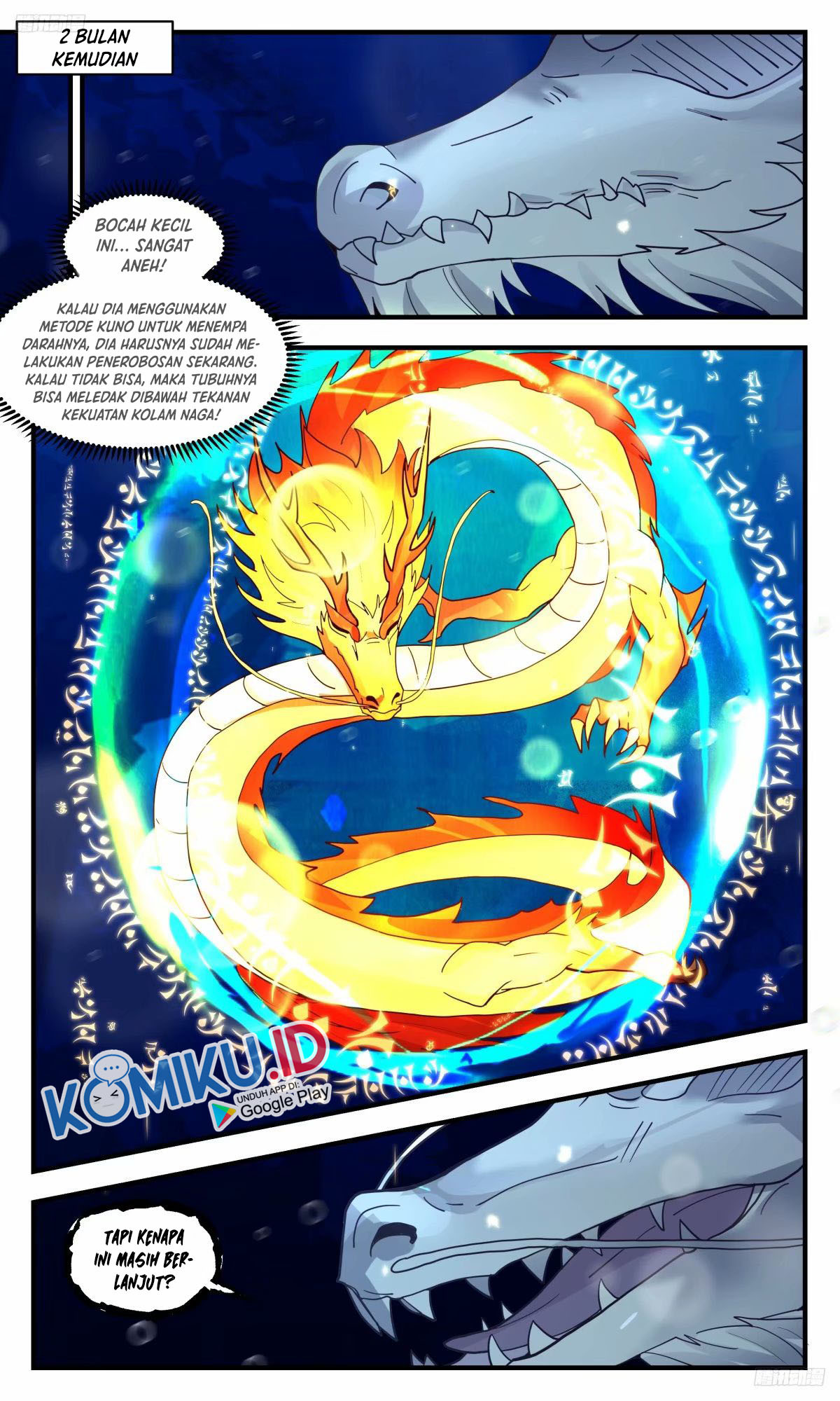 Martial Peak Part 2 Chapter 3227 - https://gambar-id.komiku.org/uploads2/2690694-10.jpg