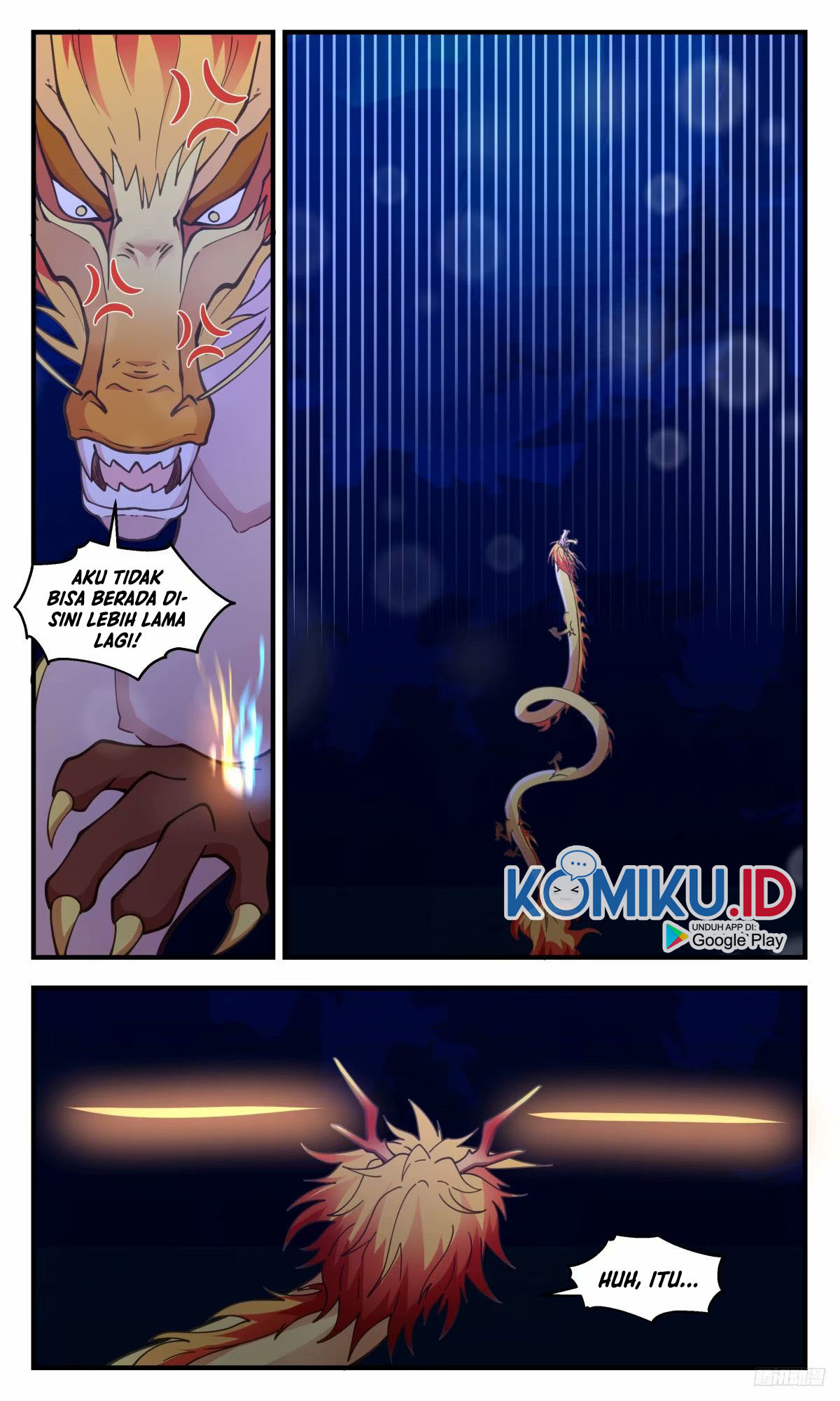 Martial Peak Part 2 Chapter 3227 - https://gambar-id.komiku.org/uploads2/2690694-12.jpg