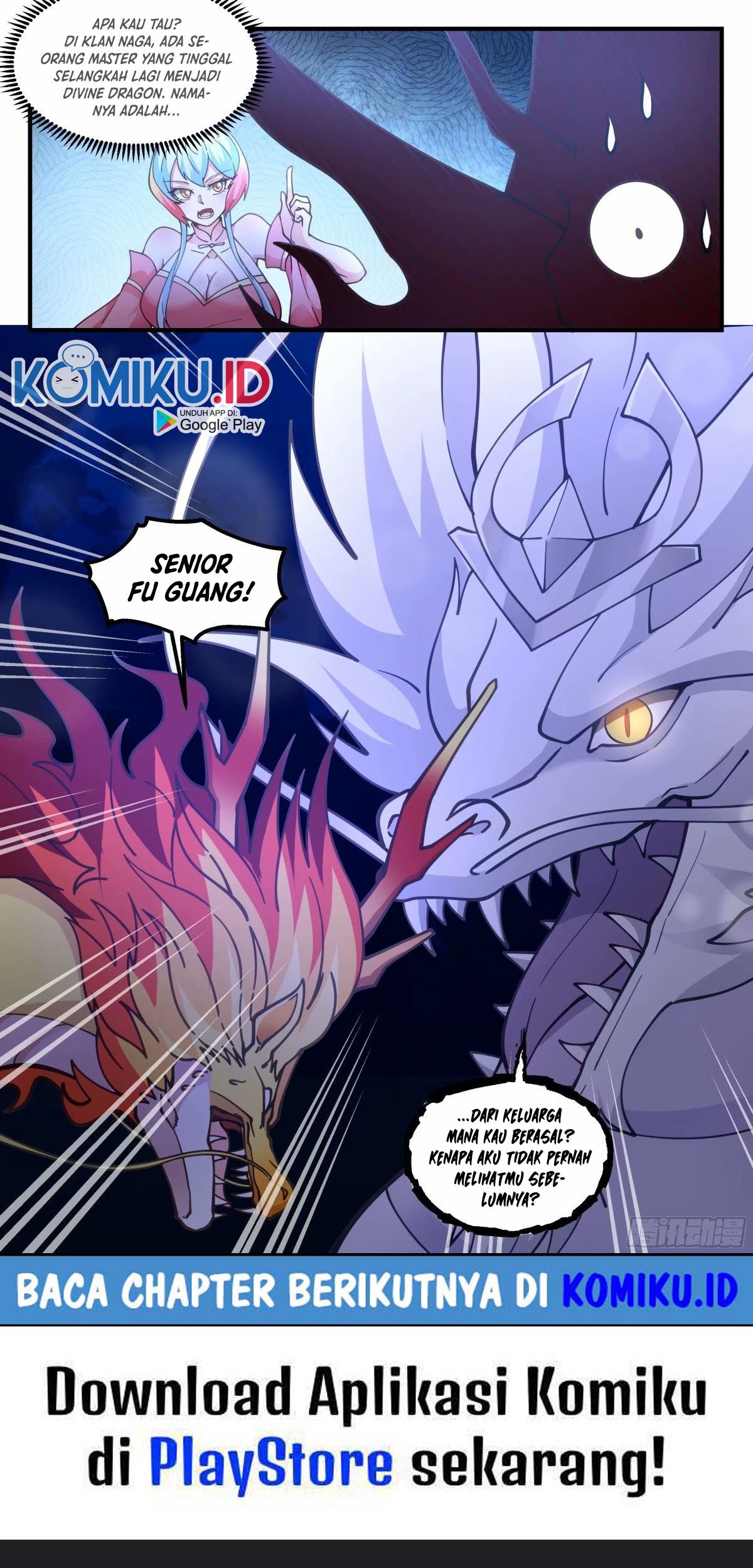 Martial Peak Part 2 Chapter 3227 - https://gambar-id.komiku.org/uploads2/2690694-14_part1.jpg