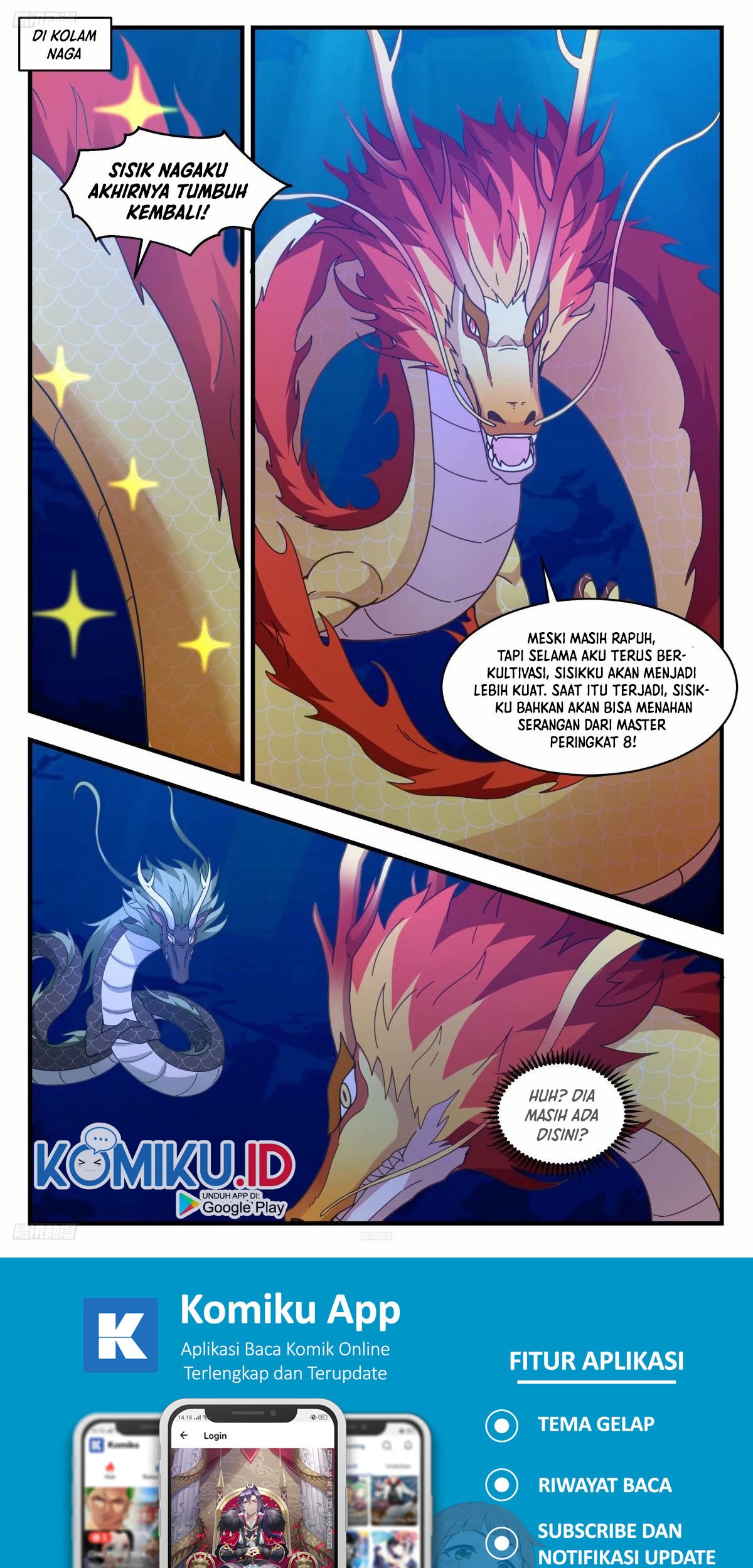 Martial Peak Part 2 Chapter 3227 - https://gambar-id.komiku.org/uploads2/2690694-3_part1.jpg