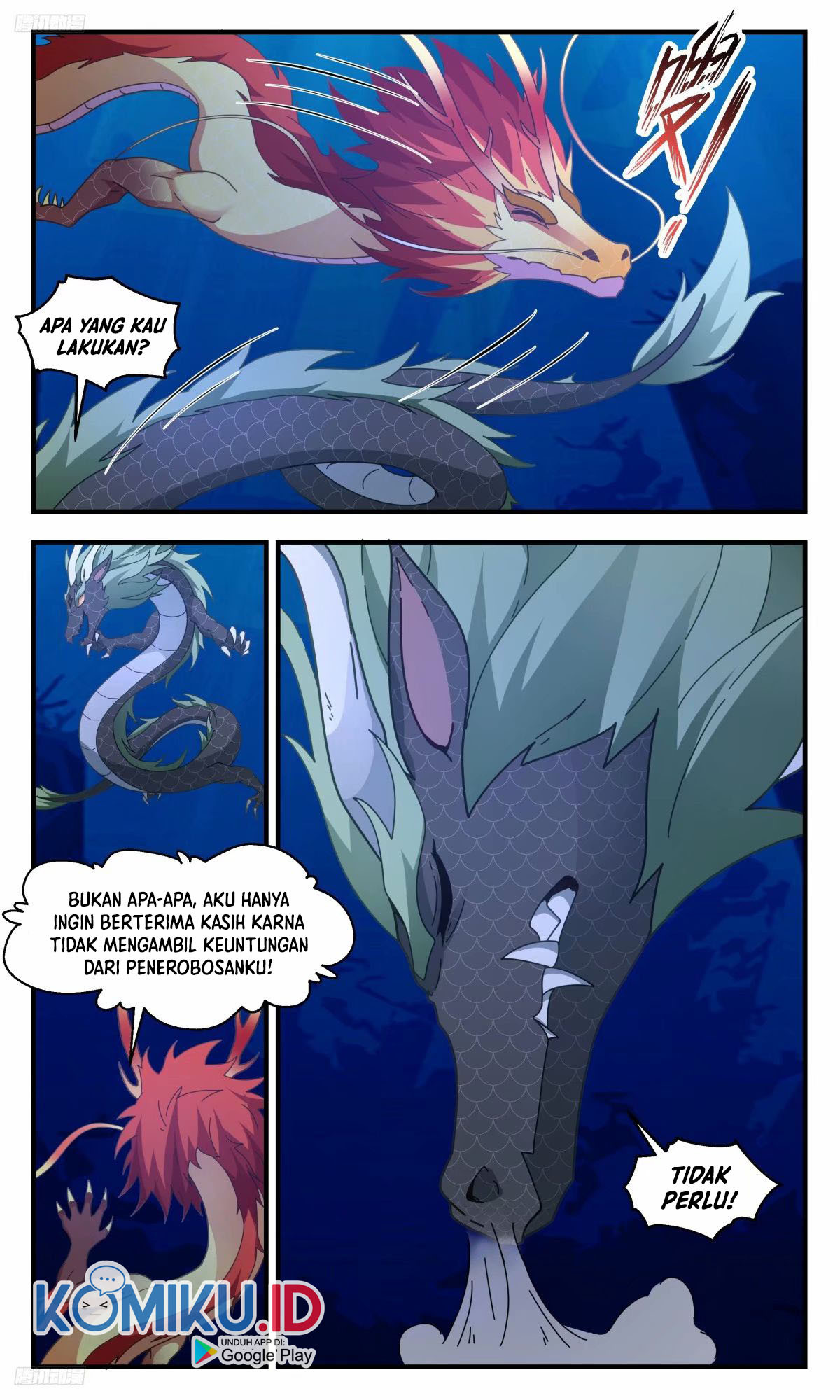 Martial Peak Part 2 Chapter 3227 - https://gambar-id.komiku.org/uploads2/2690694-4.jpg
