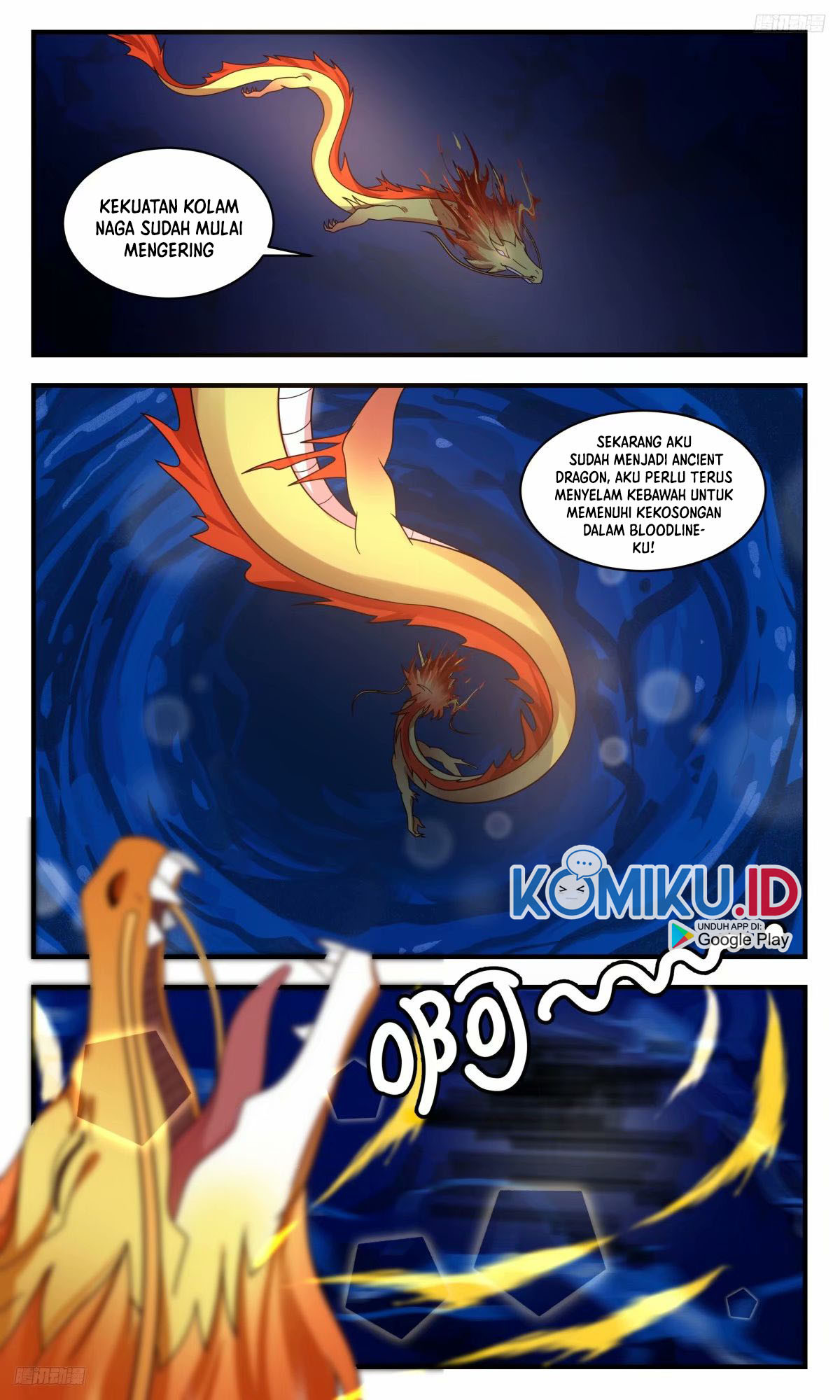Martial Peak Part 2 Chapter 3227 - https://gambar-id.komiku.org/uploads2/2690694-6.jpg