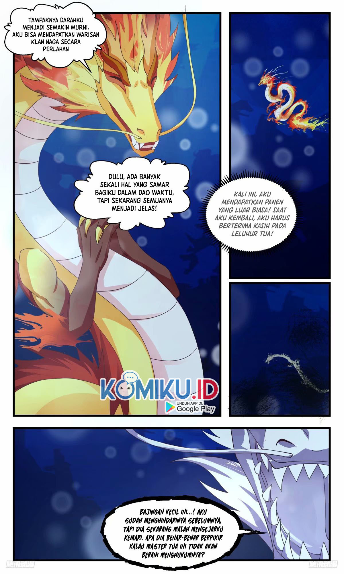 Martial Peak Part 2 Chapter 3227 - https://gambar-id.komiku.org/uploads2/2690694-7.jpg