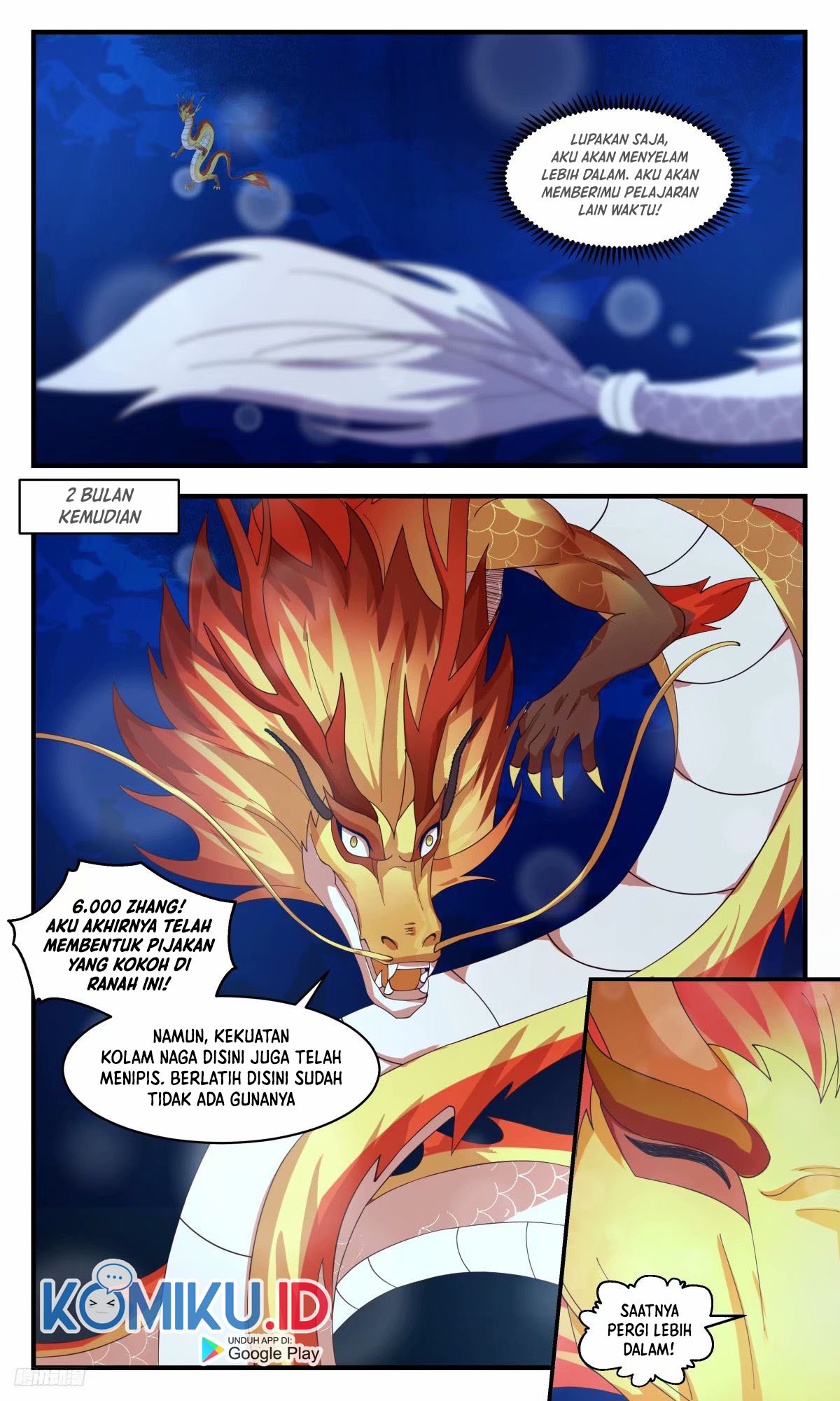 Martial Peak Part 2 Chapter 3227 - https://gambar-id.komiku.org/uploads2/2690694-8.jpg