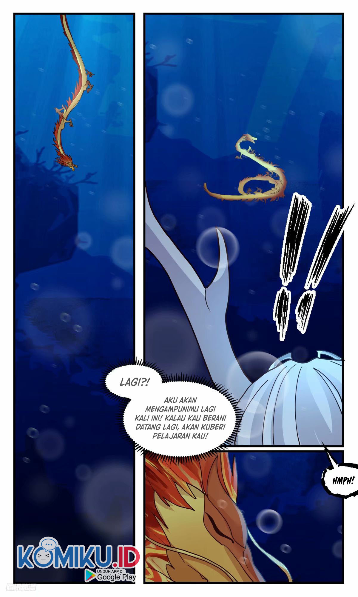 Martial Peak Part 2 Chapter 3227 - https://gambar-id.komiku.org/uploads2/2690694-9.jpg