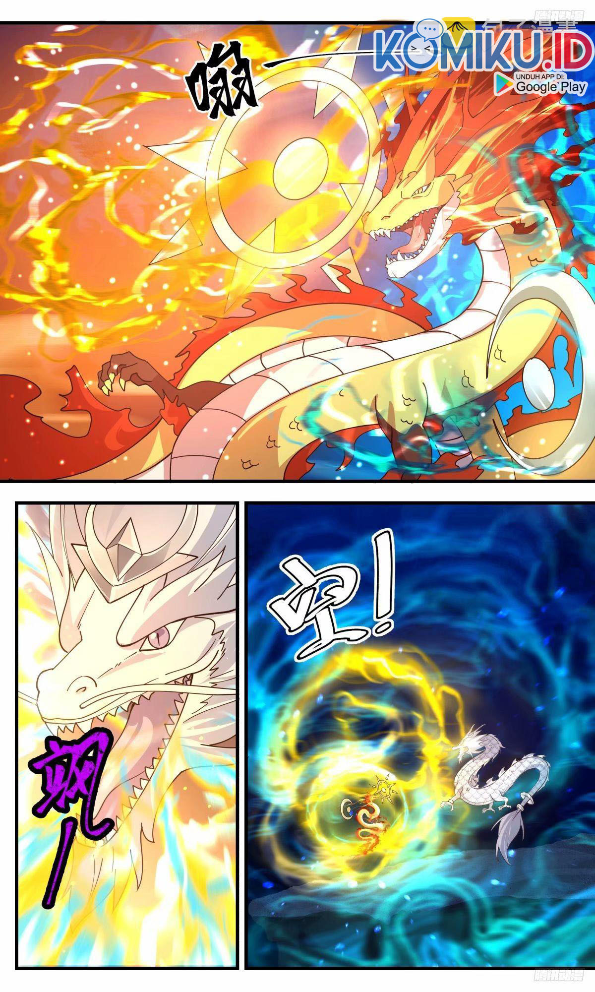 Martial Peak Part 2 Chapter 3228 - https://gambar-id.komiku.org/uploads2/2690695-10.jpg