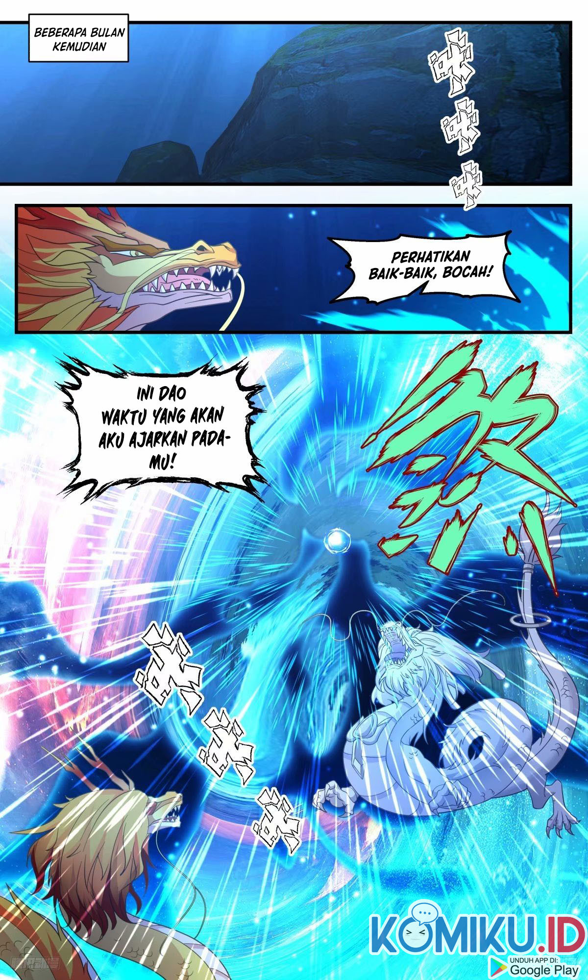 Martial Peak Part 2 Chapter 3228 - https://gambar-id.komiku.org/uploads2/2690695-12.jpg
