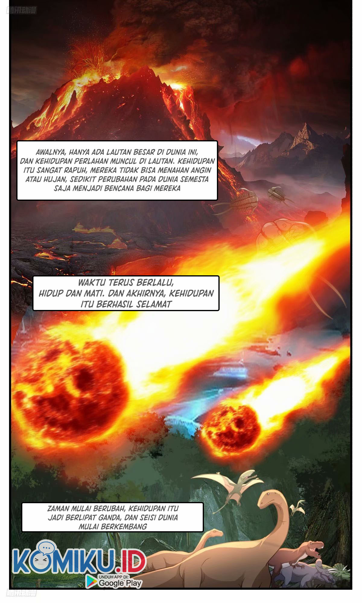 Martial Peak Part 2 Chapter 3228 - https://gambar-id.komiku.org/uploads2/2690695-13.jpg
