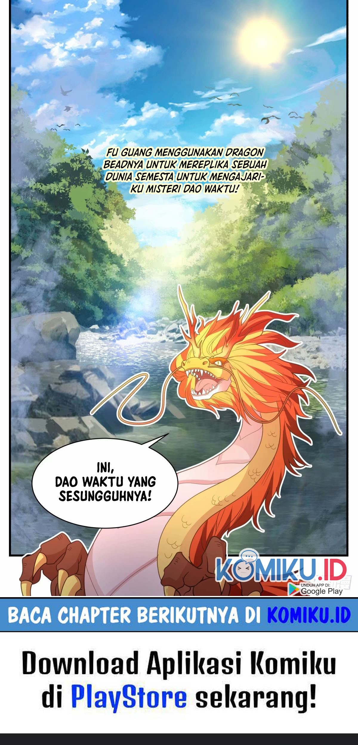 Martial Peak Part 2 Chapter 3228 - https://gambar-id.komiku.org/uploads2/2690695-14_part1.jpg