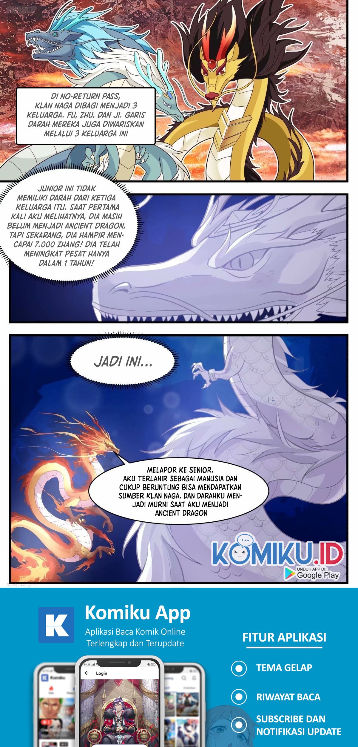 Martial Peak Part 2 Chapter 3228 - https://gambar-id.komiku.org/uploads2/2690695-3_part1.jpg