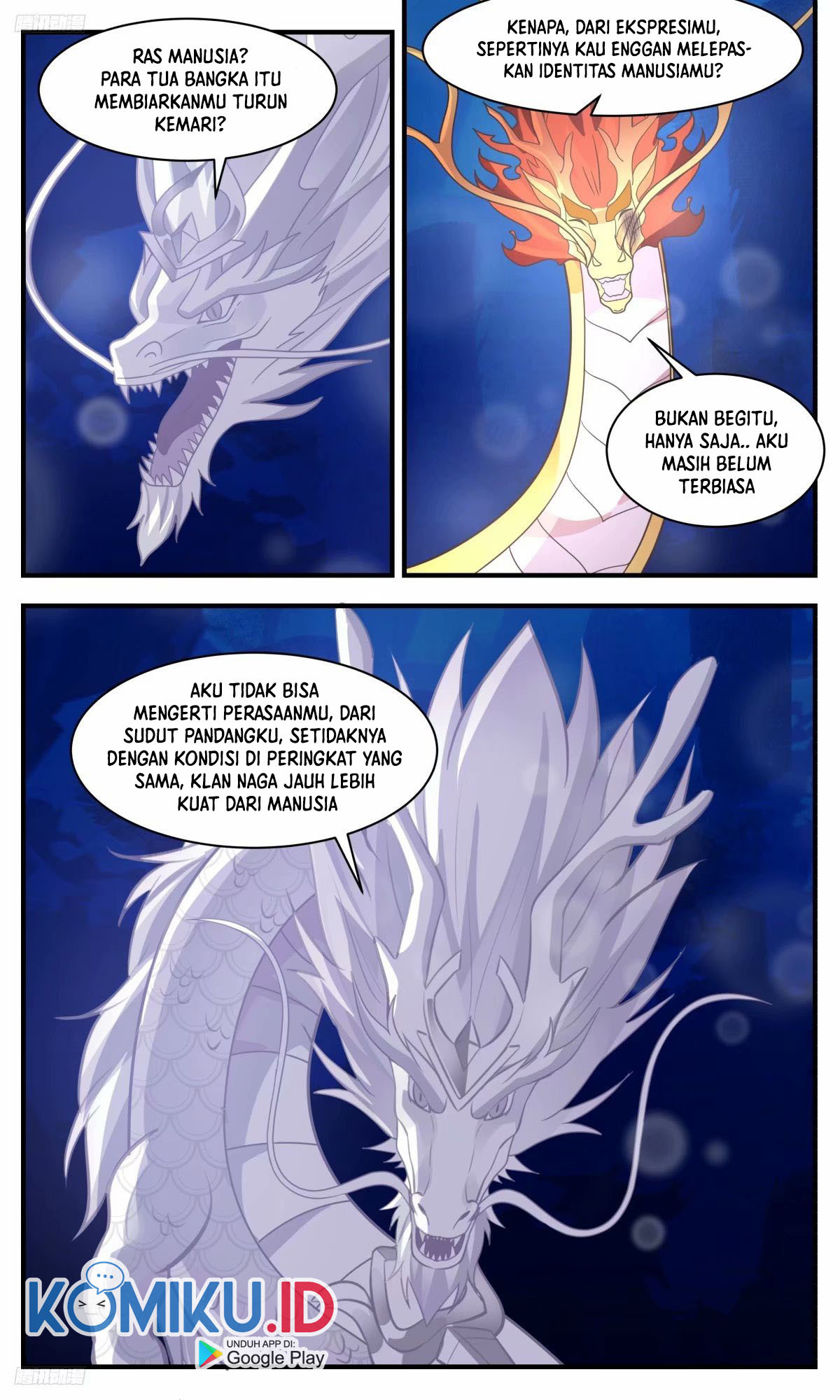 Martial Peak Part 2 Chapter 3228 - https://gambar-id.komiku.org/uploads2/2690695-4.jpg