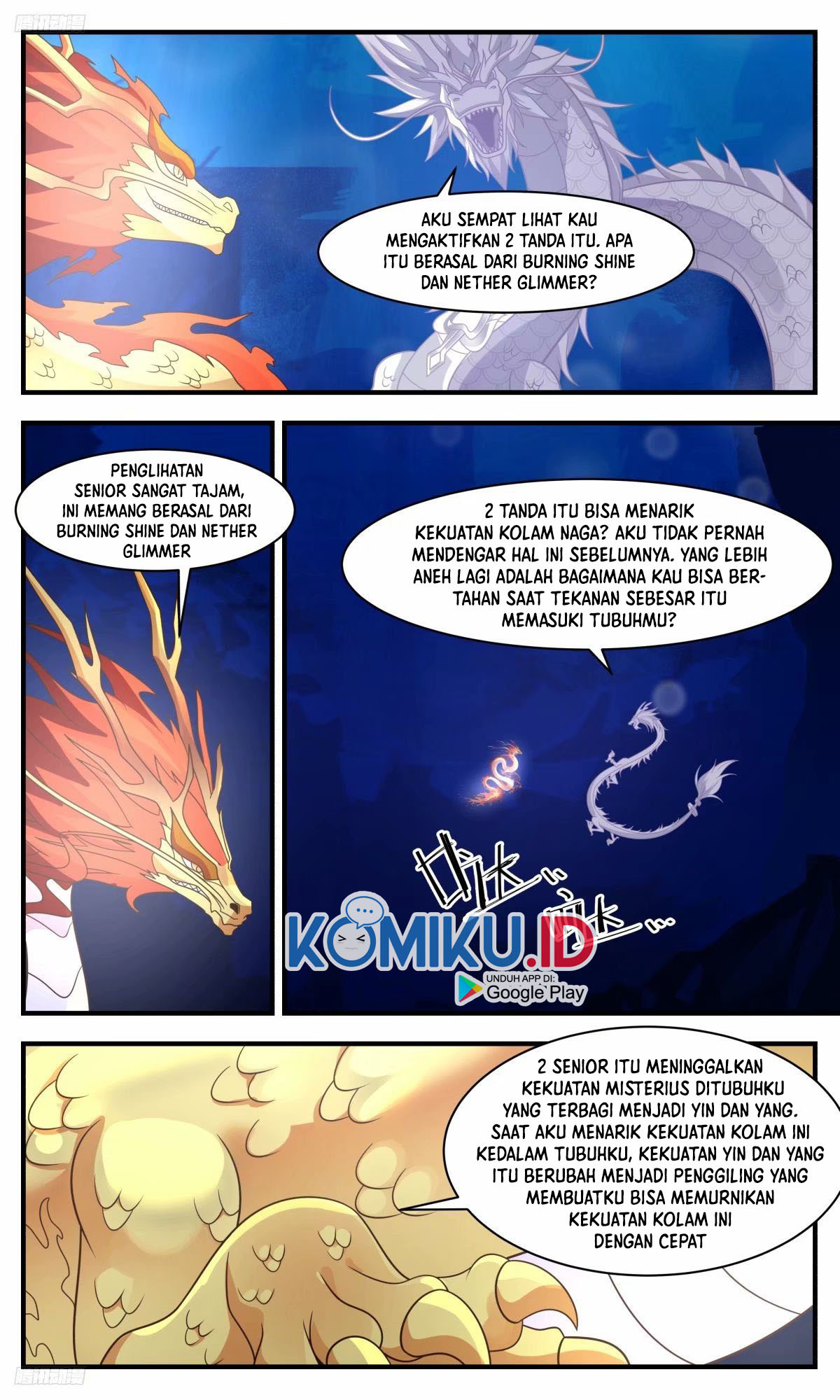 Martial Peak Part 2 Chapter 3228 - https://gambar-id.komiku.org/uploads2/2690695-5.jpg