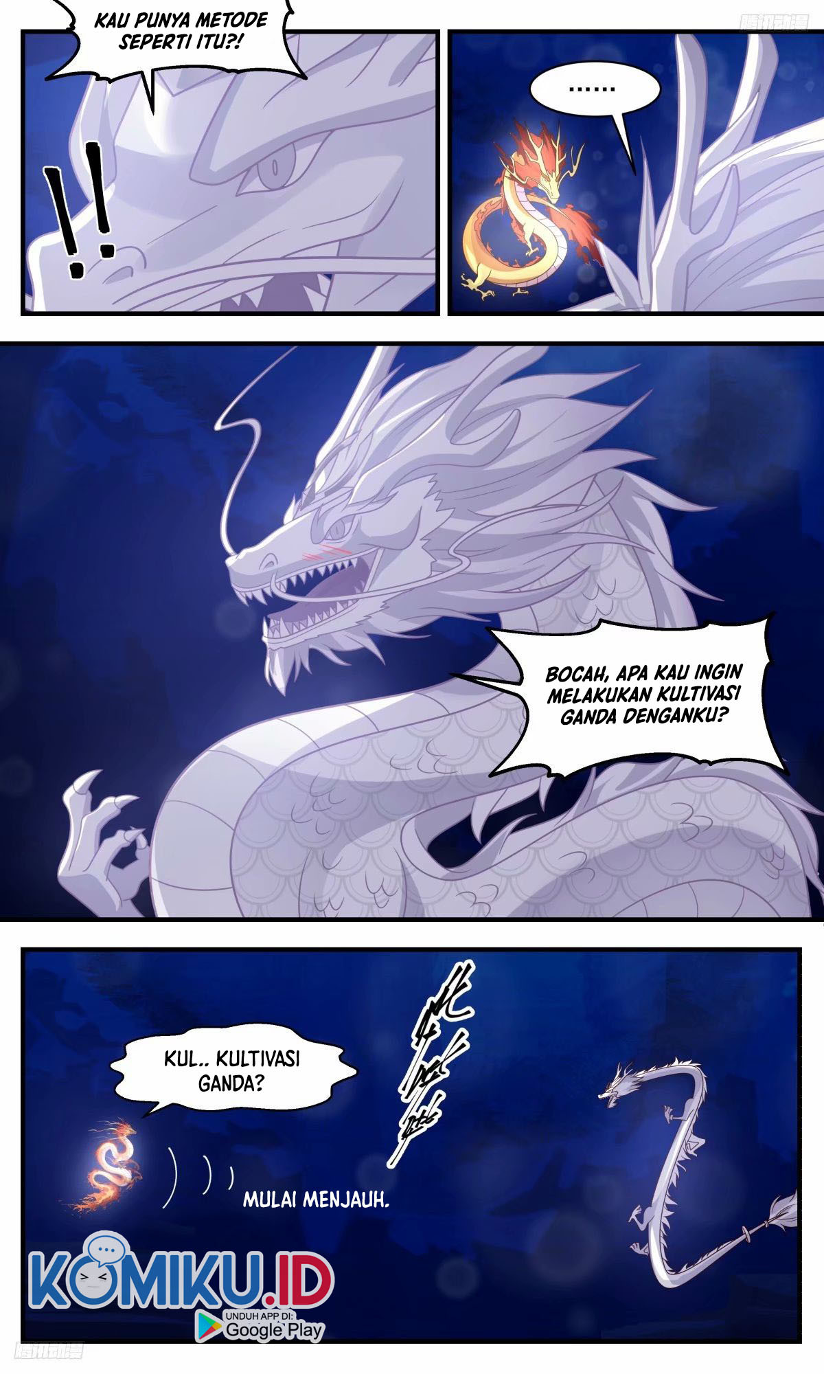 Martial Peak Part 2 Chapter 3228 - https://gambar-id.komiku.org/uploads2/2690695-6.jpg