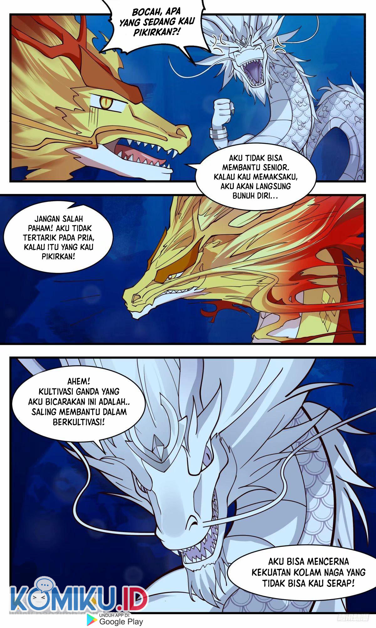 Martial Peak Part 2 Chapter 3228 - https://gambar-id.komiku.org/uploads2/2690695-7.jpg