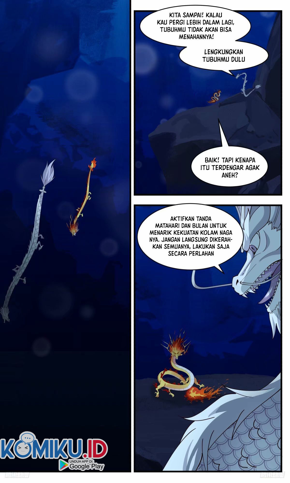 Martial Peak Part 2 Chapter 3228 - https://gambar-id.komiku.org/uploads2/2690695-9.jpg