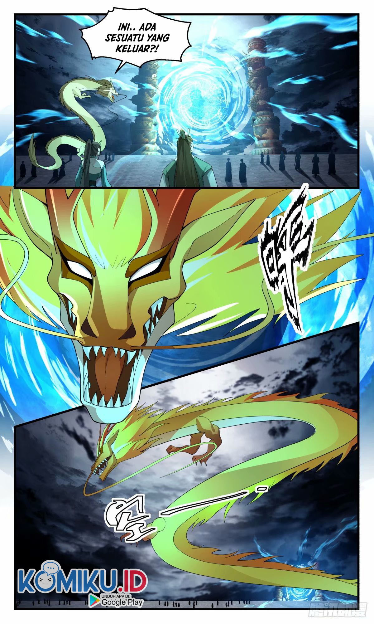 Martial Peak Part 2 Chapter 3229 - https://gambar-id.komiku.org/uploads2/2690696-10.jpg