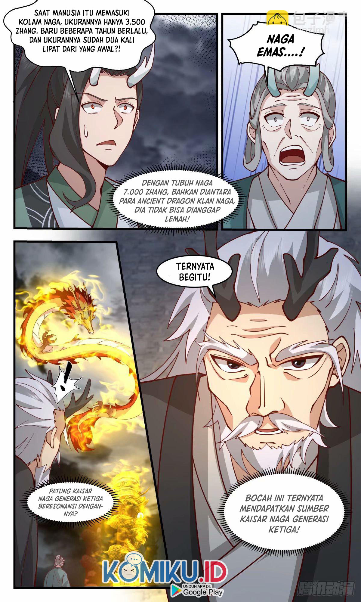 Martial Peak Part 2 Chapter 3229 - https://gambar-id.komiku.org/uploads2/2690696-11.jpg