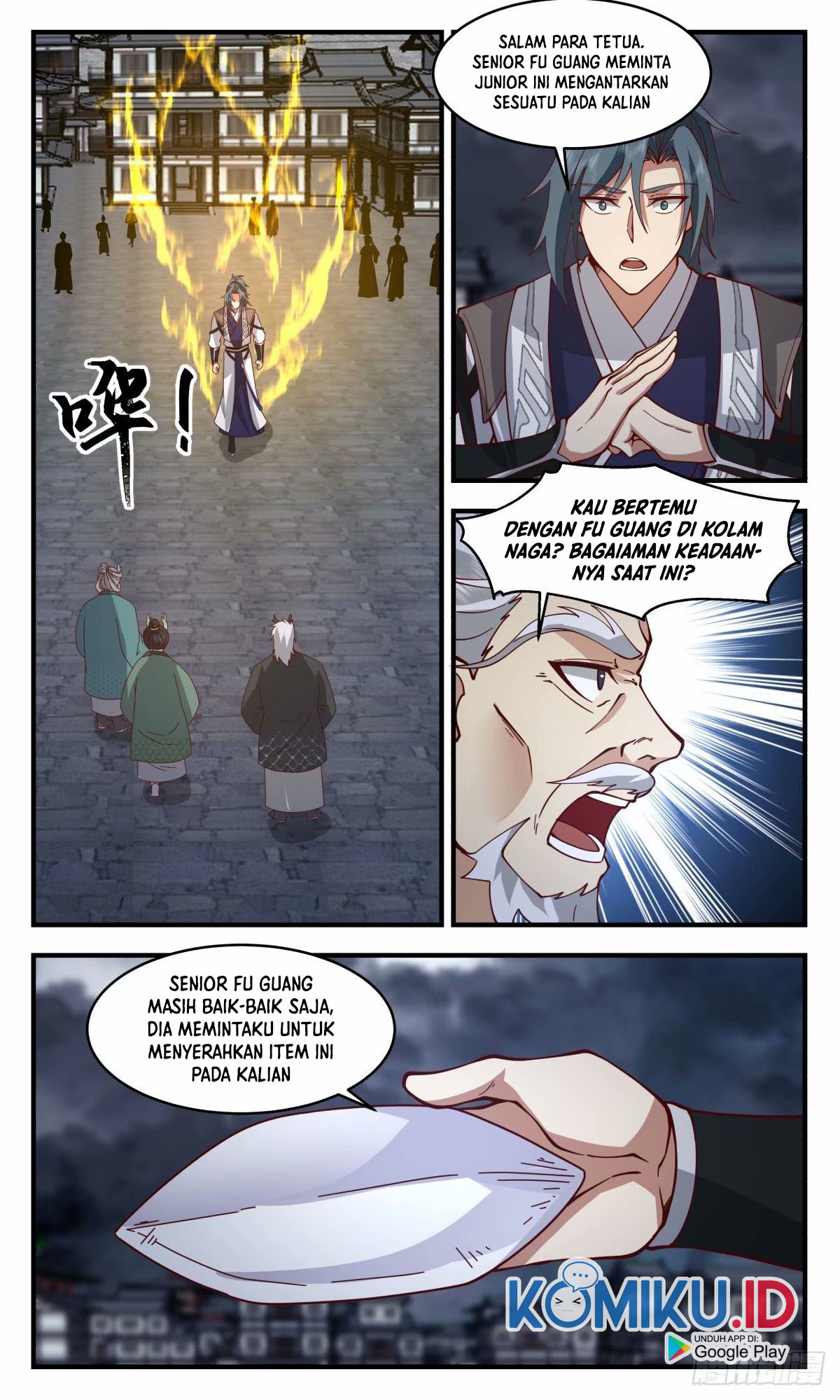 Martial Peak Part 2 Chapter 3229 - https://gambar-id.komiku.org/uploads2/2690696-12.jpg