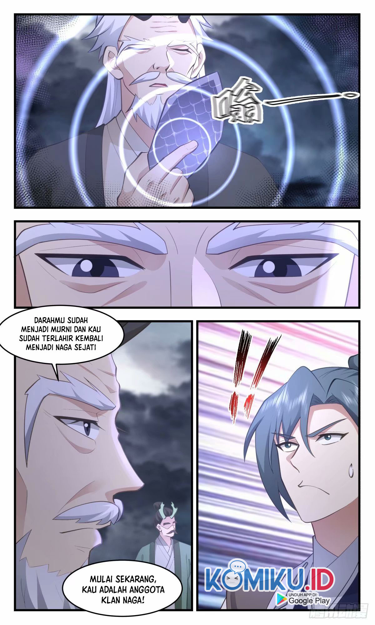 Martial Peak Part 2 Chapter 3229 - https://gambar-id.komiku.org/uploads2/2690696-13.jpg