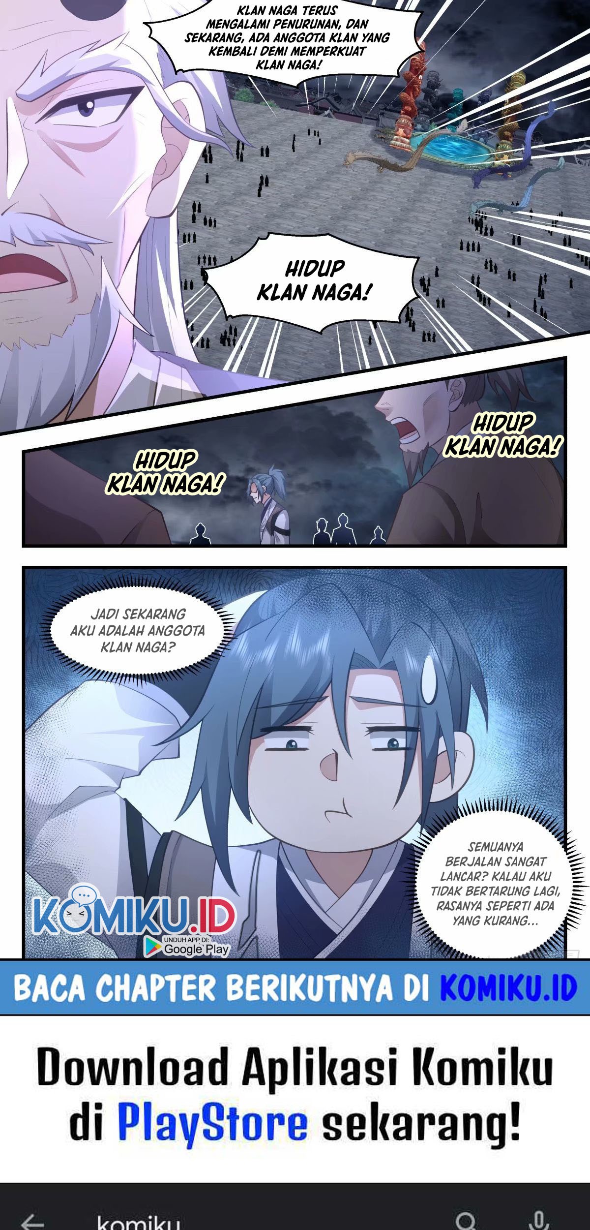 Martial Peak Part 2 Chapter 3229 - https://gambar-id.komiku.org/uploads2/2690696-14_part1.jpg