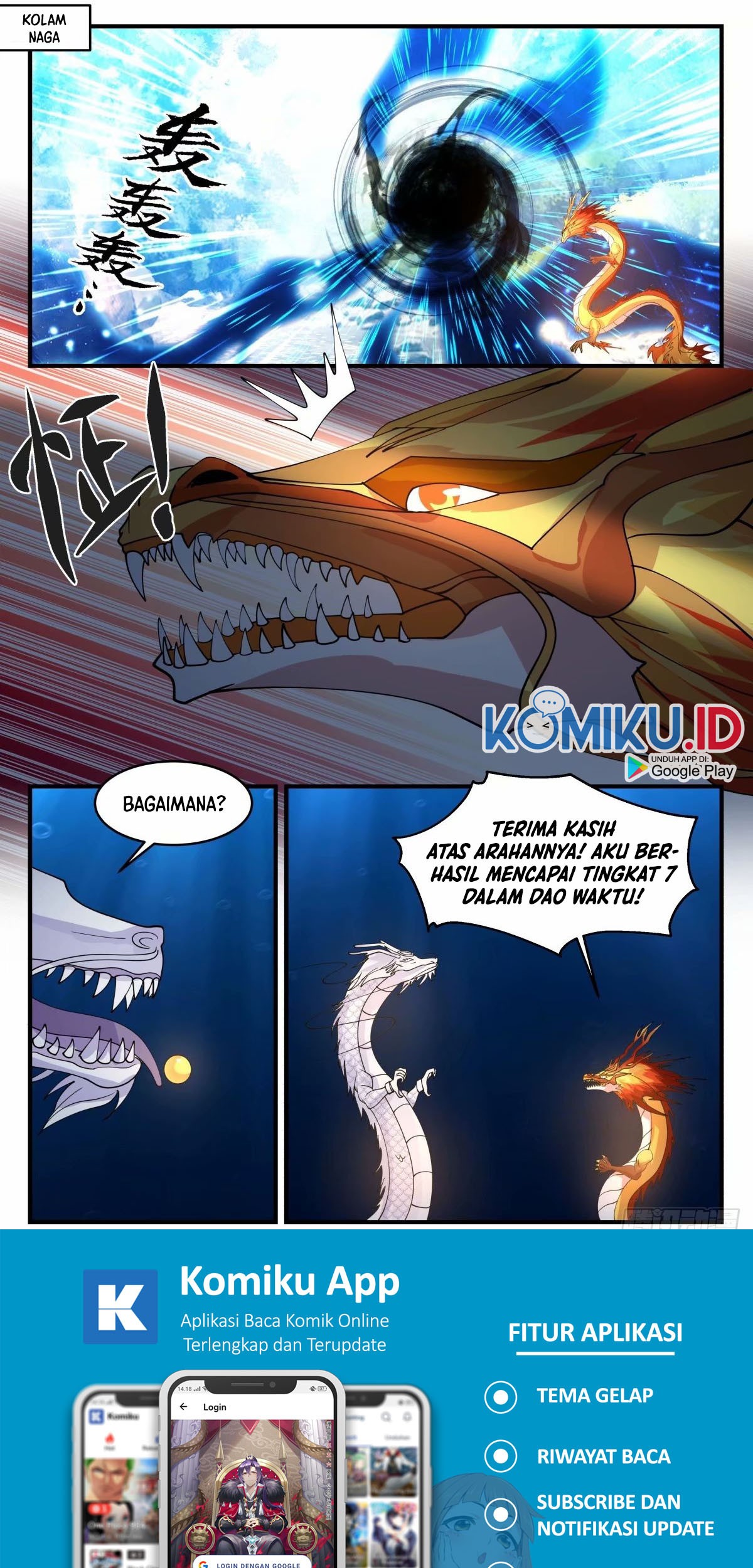 Martial Peak Part 2 Chapter 3229 - https://gambar-id.komiku.org/uploads2/2690696-3_part1.jpg