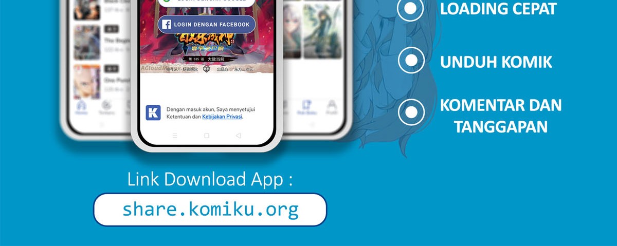 Martial Peak Part 2 Chapter 3229 - https://gambar-id.komiku.org/uploads2/2690696-3_part2.jpg