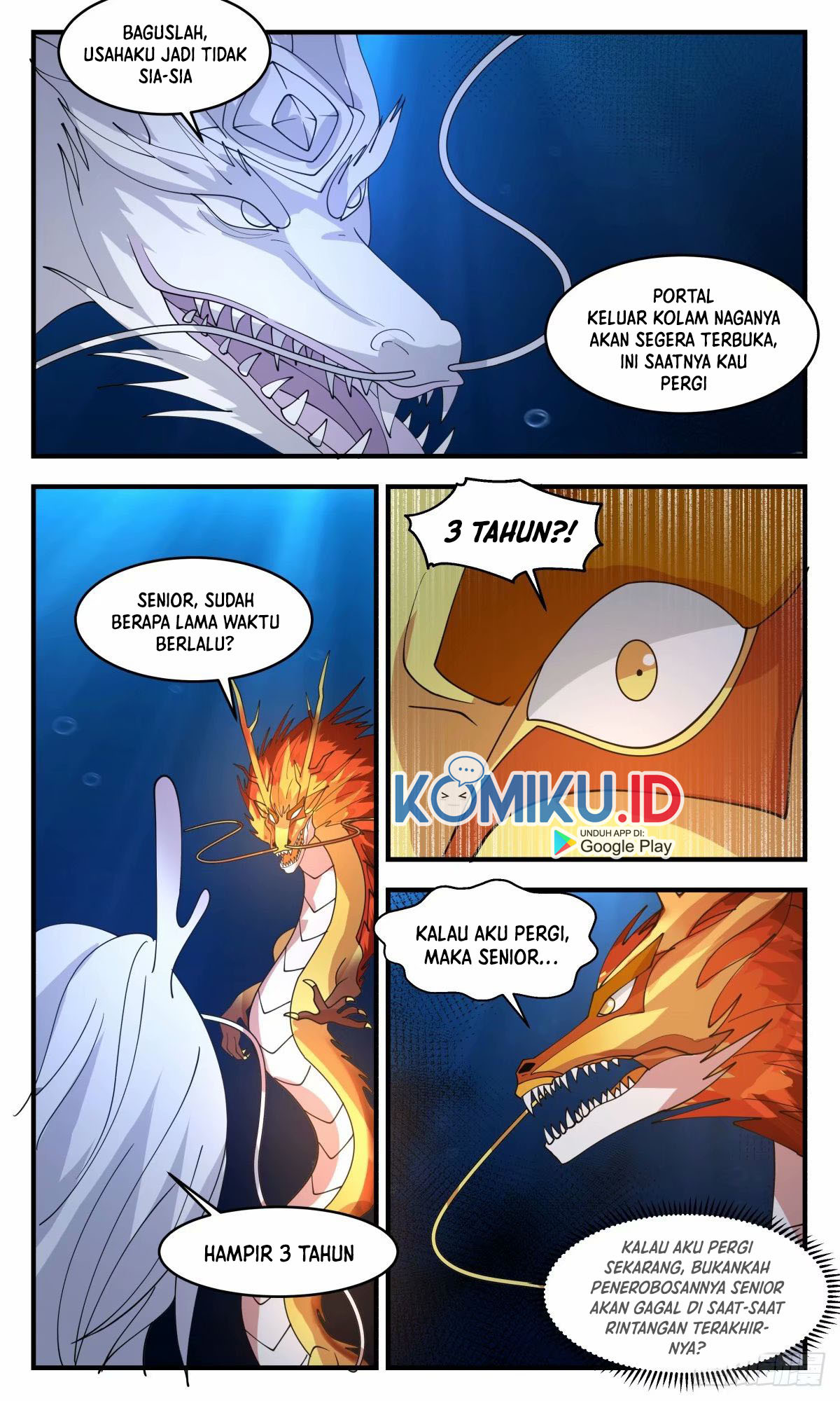 Martial Peak Part 2 Chapter 3229 - https://gambar-id.komiku.org/uploads2/2690696-4.jpg