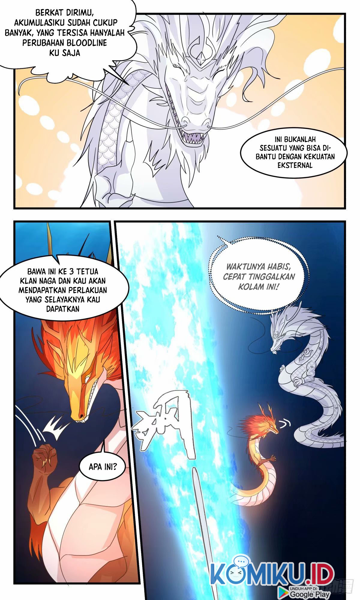 Martial Peak Part 2 Chapter 3229 - https://gambar-id.komiku.org/uploads2/2690696-5.jpg