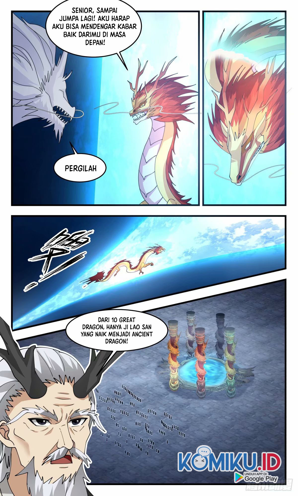 Martial Peak Part 2 Chapter 3229 - https://gambar-id.komiku.org/uploads2/2690696-6.jpg