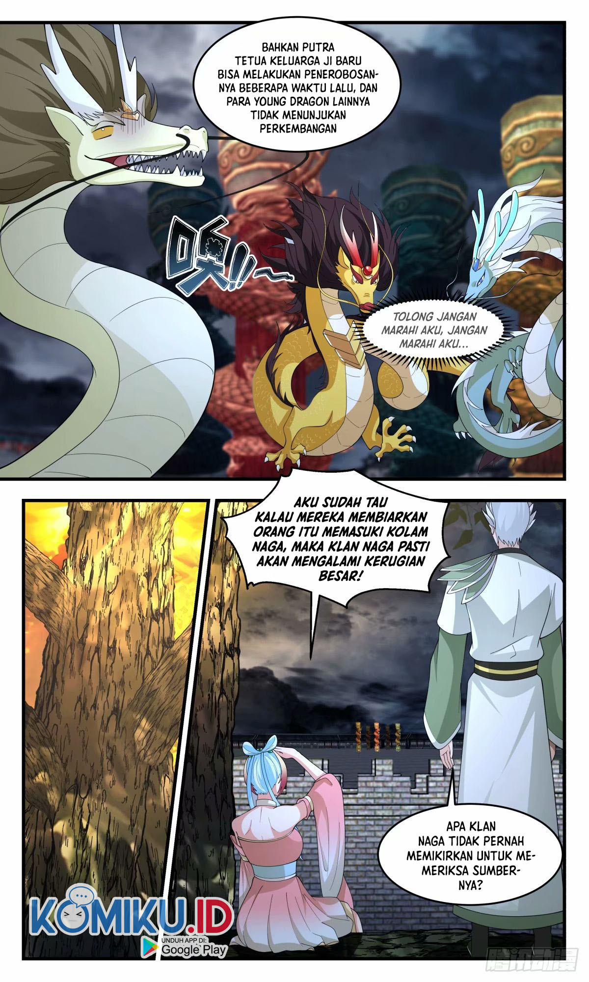 Martial Peak Part 2 Chapter 3229 - https://gambar-id.komiku.org/uploads2/2690696-7.jpg