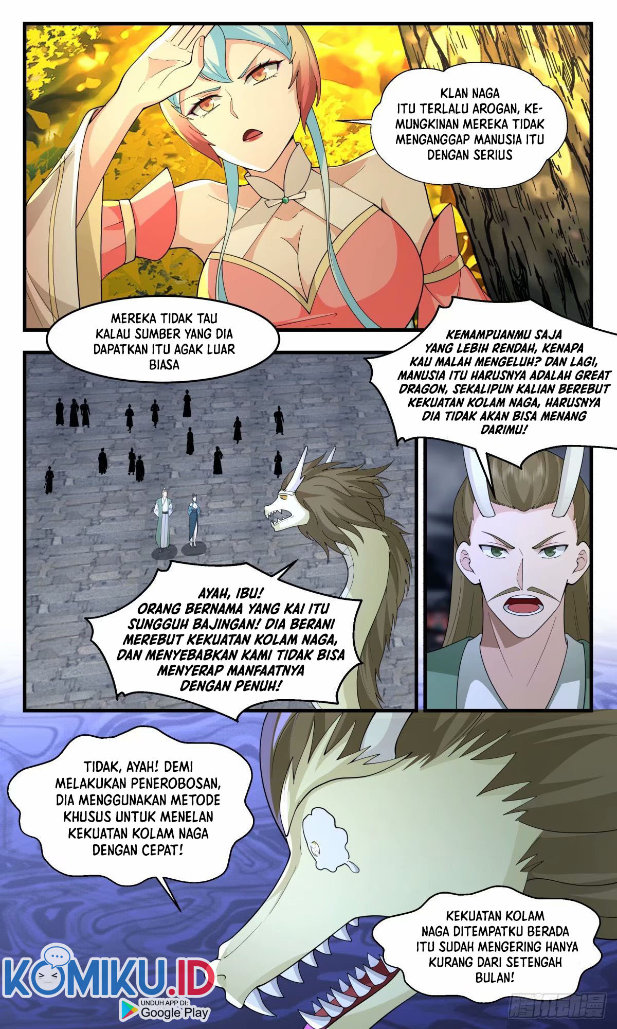 Martial Peak Part 2 Chapter 3229 - https://gambar-id.komiku.org/uploads2/2690696-8.jpg