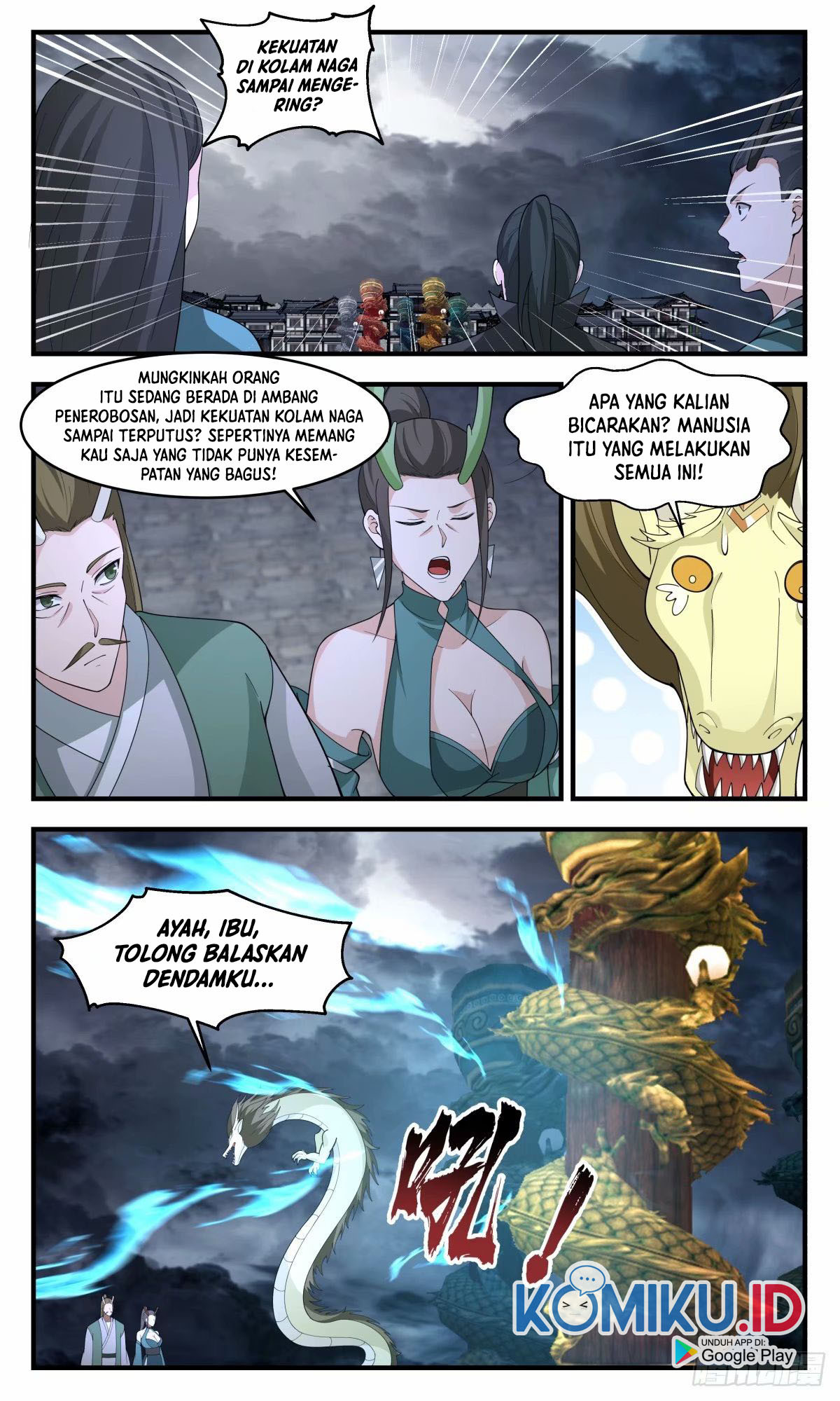 Martial Peak Part 2 Chapter 3229 - https://gambar-id.komiku.org/uploads2/2690696-9.jpg