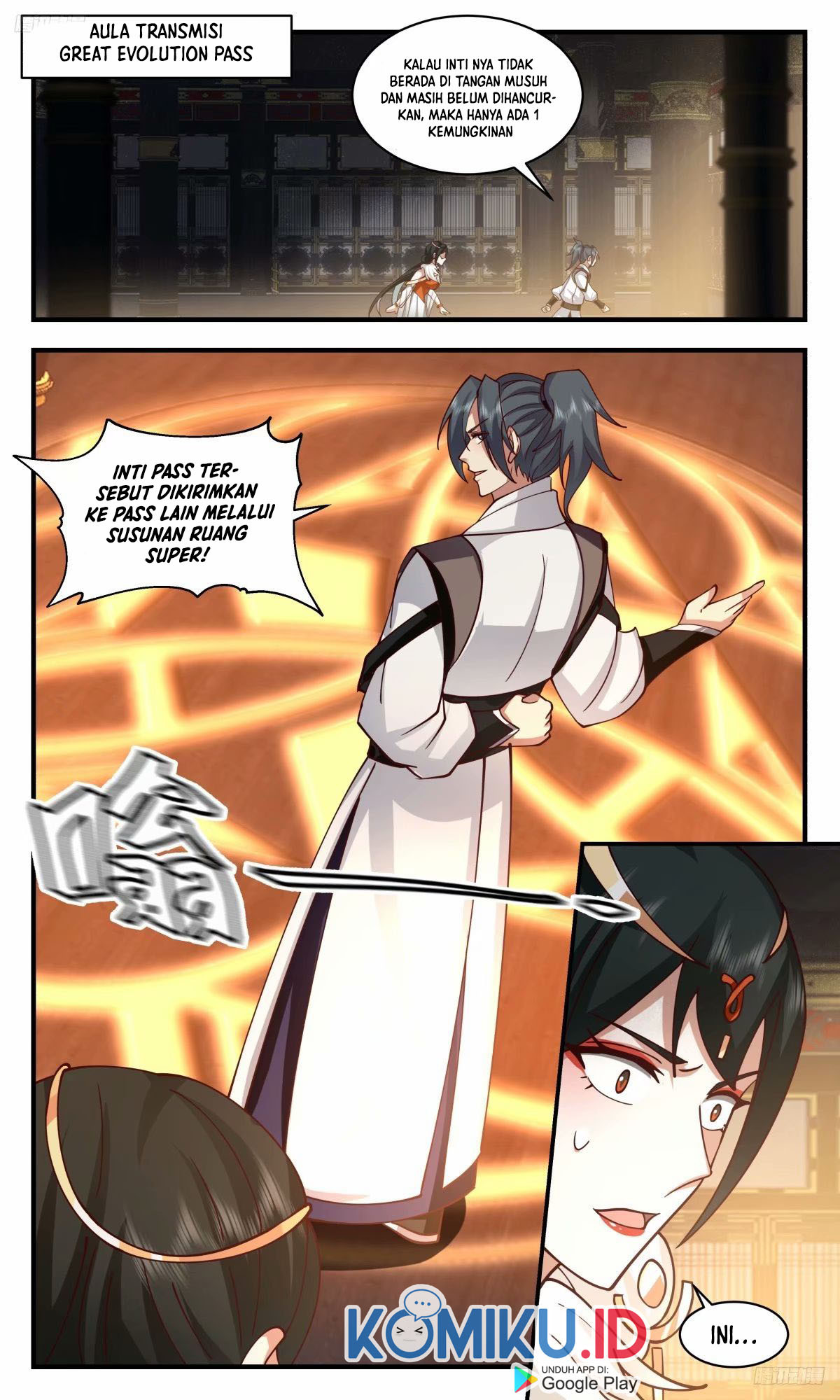 Martial Peak Part 2 Chapter 3231 - https://gambar-id.komiku.org/uploads2/2690698-10.jpg