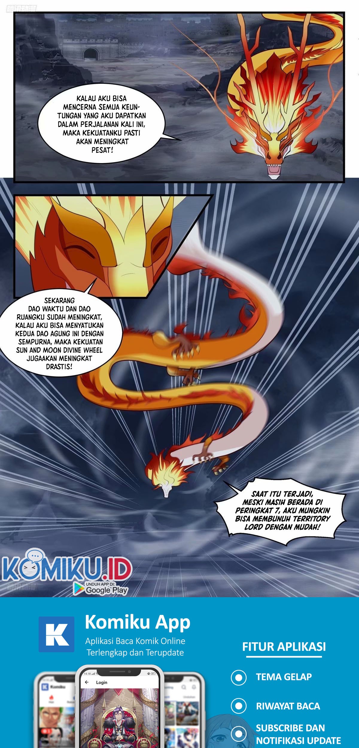 Martial Peak Part 2 Chapter 3231 - https://gambar-id.komiku.org/uploads2/2690698-3_part1.jpg