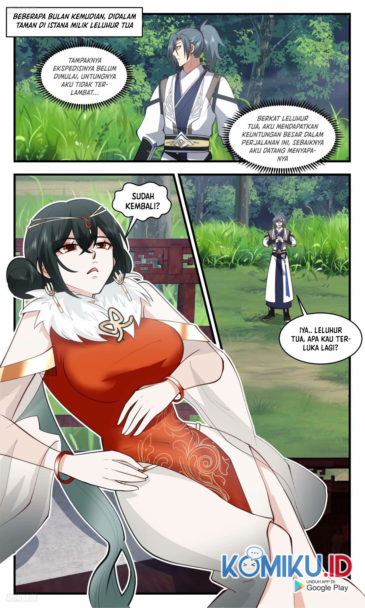 Martial Peak Part 2 Chapter 3231 - https://gambar-id.komiku.org/uploads2/2690698-4.jpg