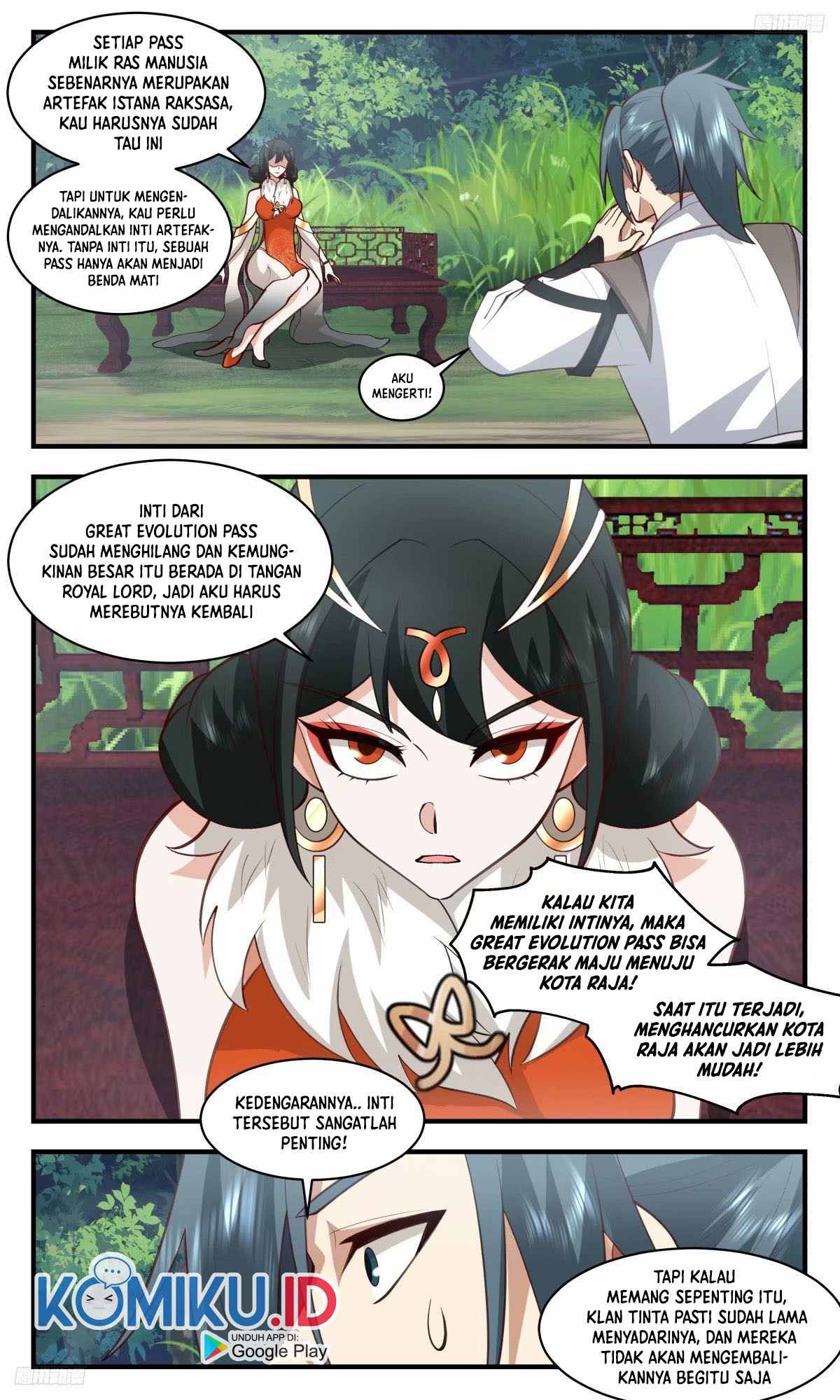 Martial Peak Part 2 Chapter 3231 - https://gambar-id.komiku.org/uploads2/2690698-6.jpg