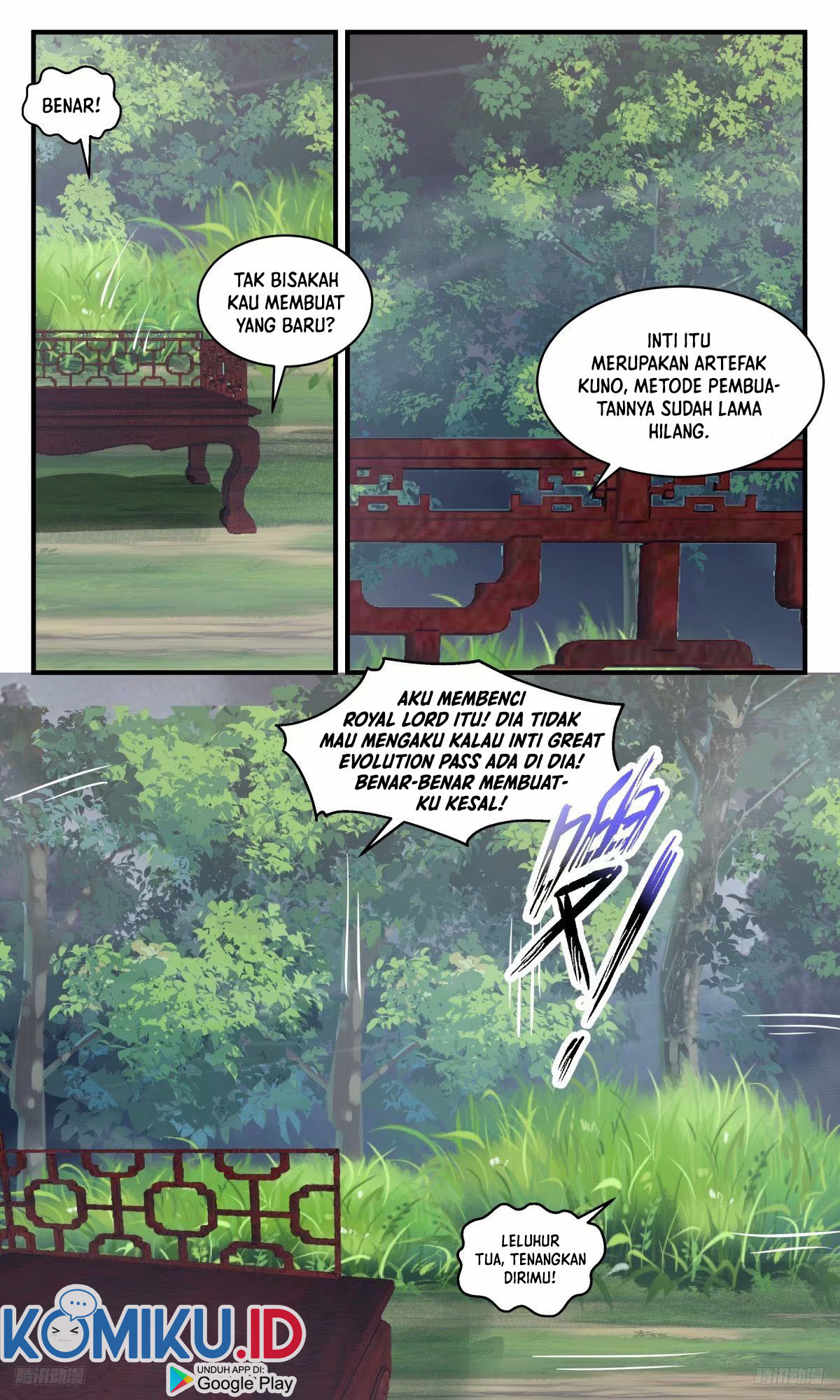 Martial Peak Part 2 Chapter 3231 - https://gambar-id.komiku.org/uploads2/2690698-7.jpg