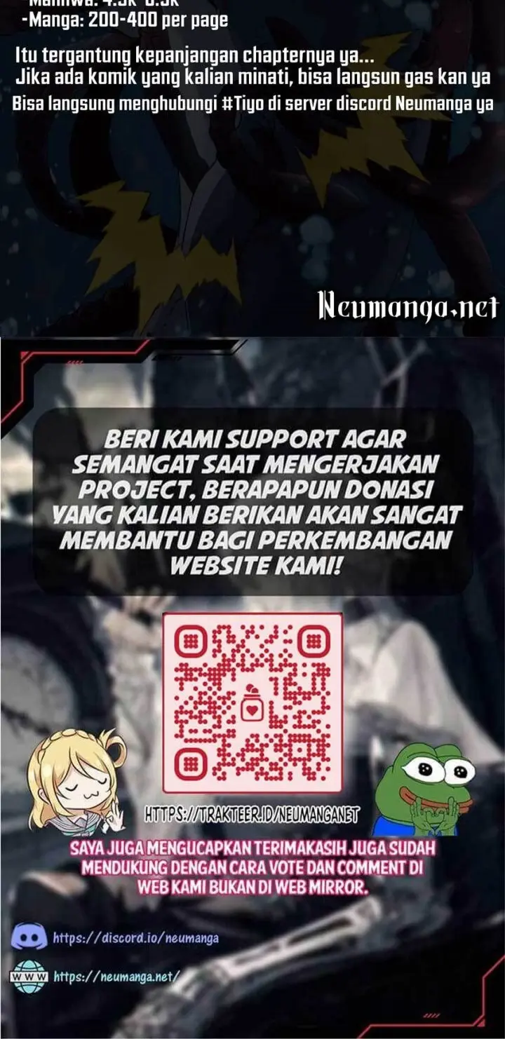 I Work Nine To Five In The Immortal Cultivation World Chapter 12 Gambar 46