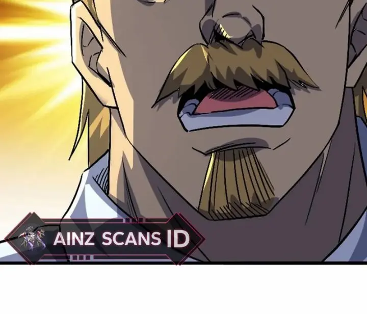 I Rely on OCD To Become The King Chapter 48 Gambar 30