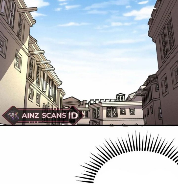 I Rely on OCD To Become The King Chapter 48 Gambar 4